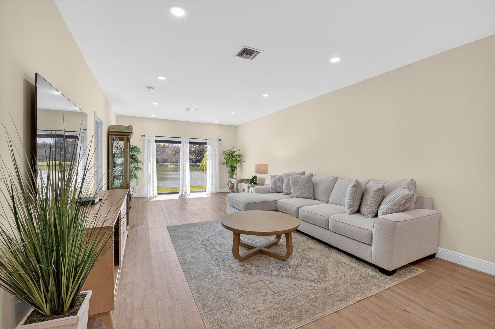 8350 Springlake Drive, Boca Raton, FL 33496 7-web-or-mls-DSC_5679