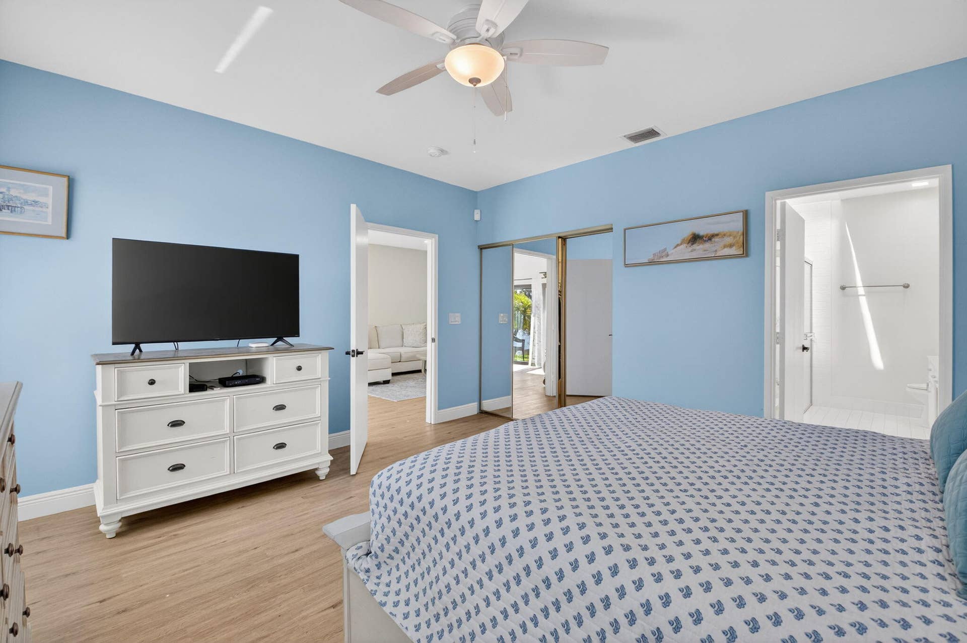 8350 Springlake Drive, Boca Raton, FL 33496 21-web-or-mls-DSC_5749