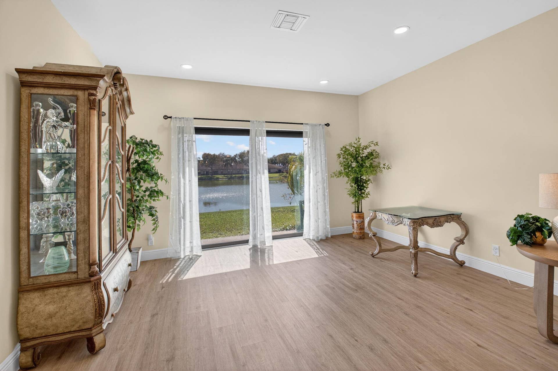 8350 Springlake Drive, Boca Raton, FL 33496 10-web-or-mls-DSC_5694