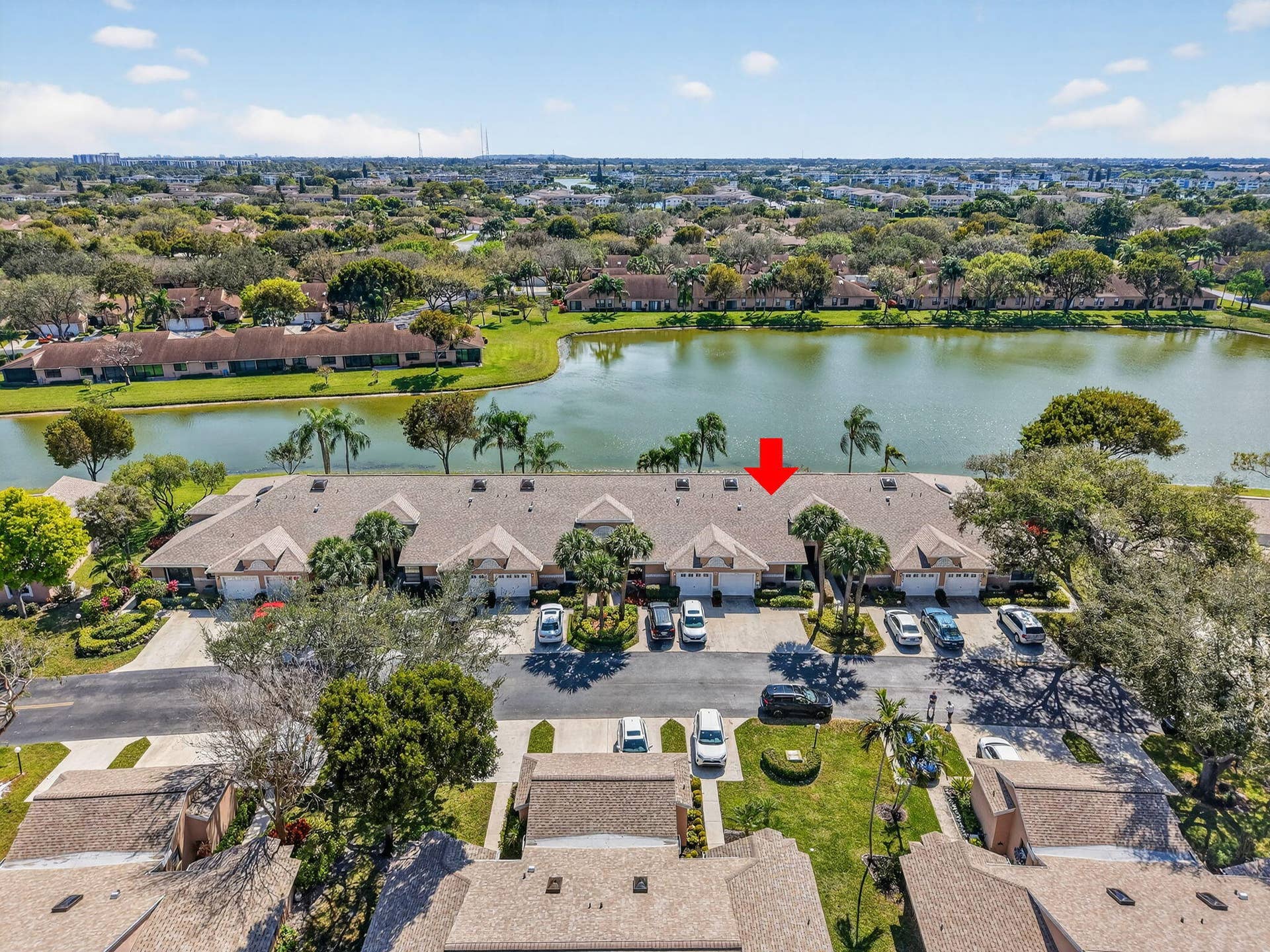 8350 Springlake Drive, Boca Raton, FL 33496 37-web-or-mls-DJI_20260225132556_0057_D