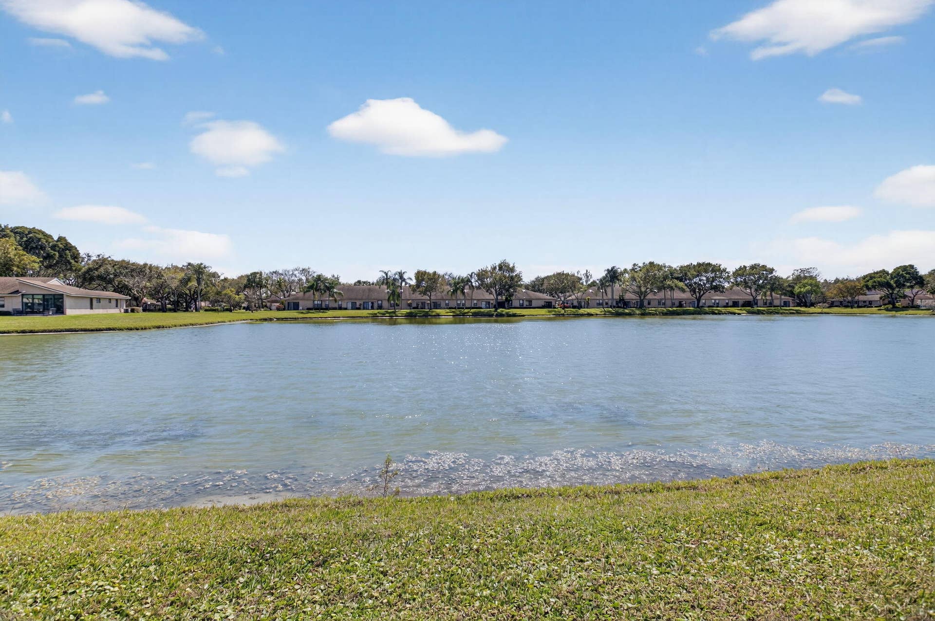 8350 Springlake Drive, Boca Raton, FL 33496 33-web-or-mls-DSC_5809