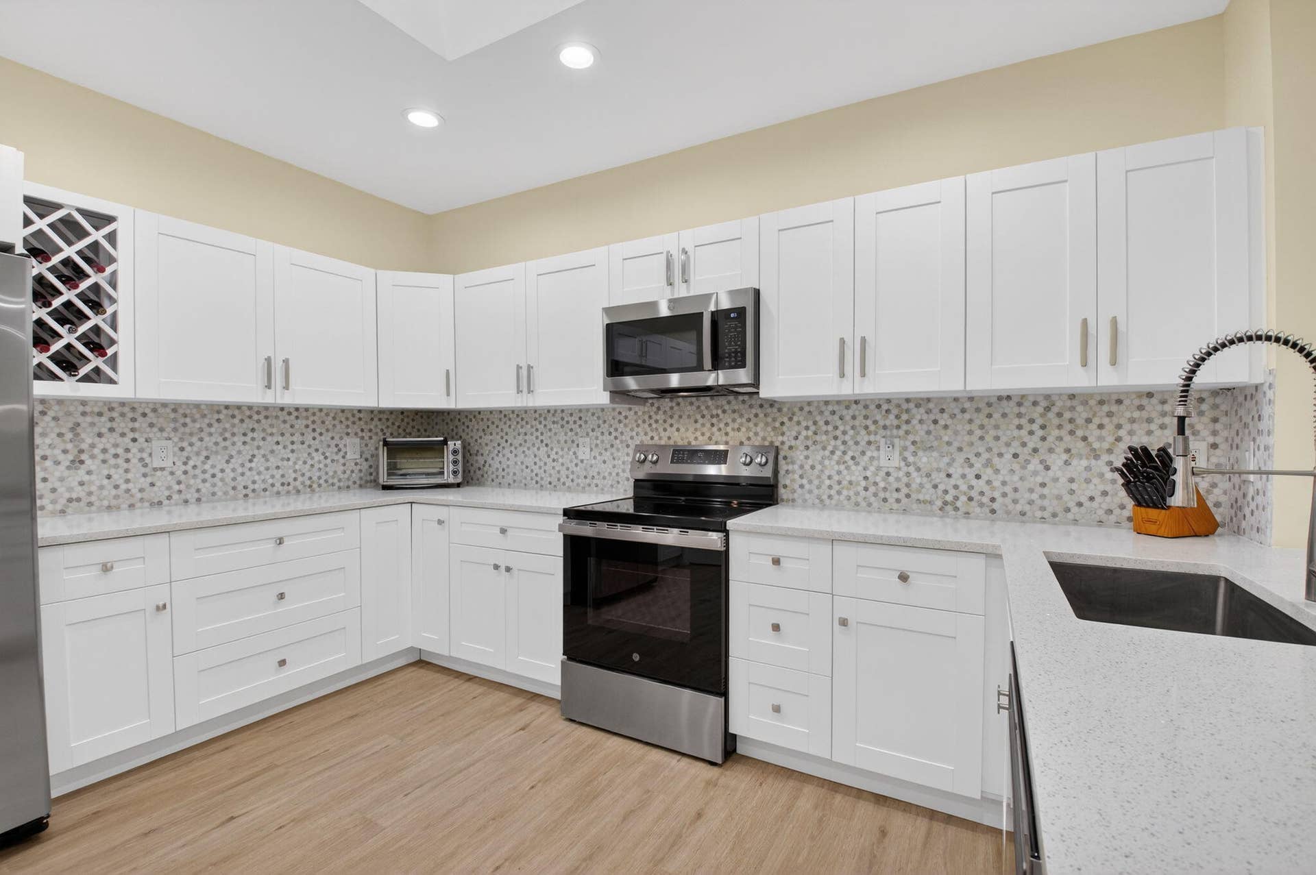 8350 Springlake Drive, Boca Raton, FL 33496 15-web-or-mls-DSC_5719