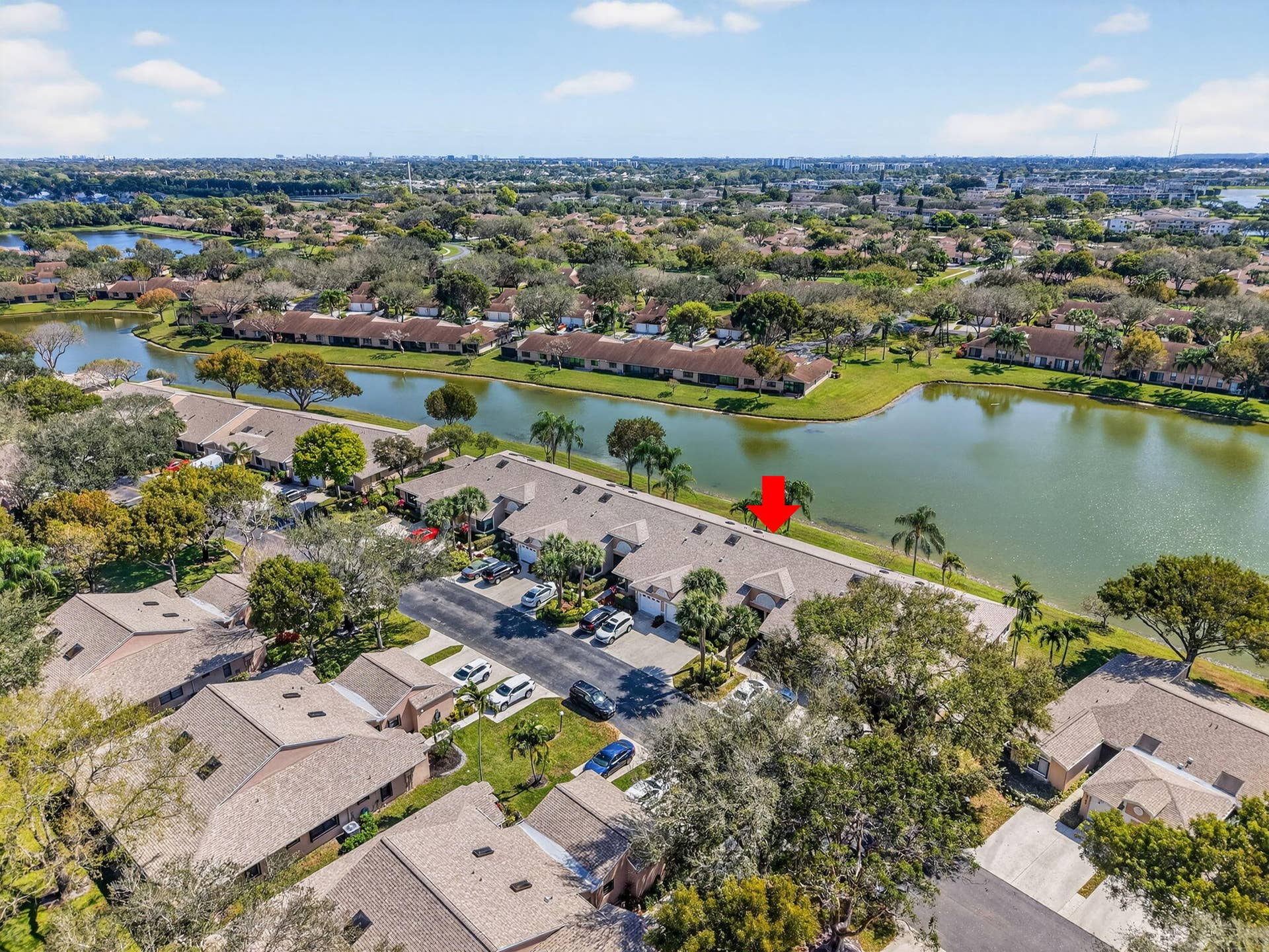 8350 Springlake Drive, Boca Raton, FL 33496 39-web-or-mls-DJI_20260225132616_0067_D