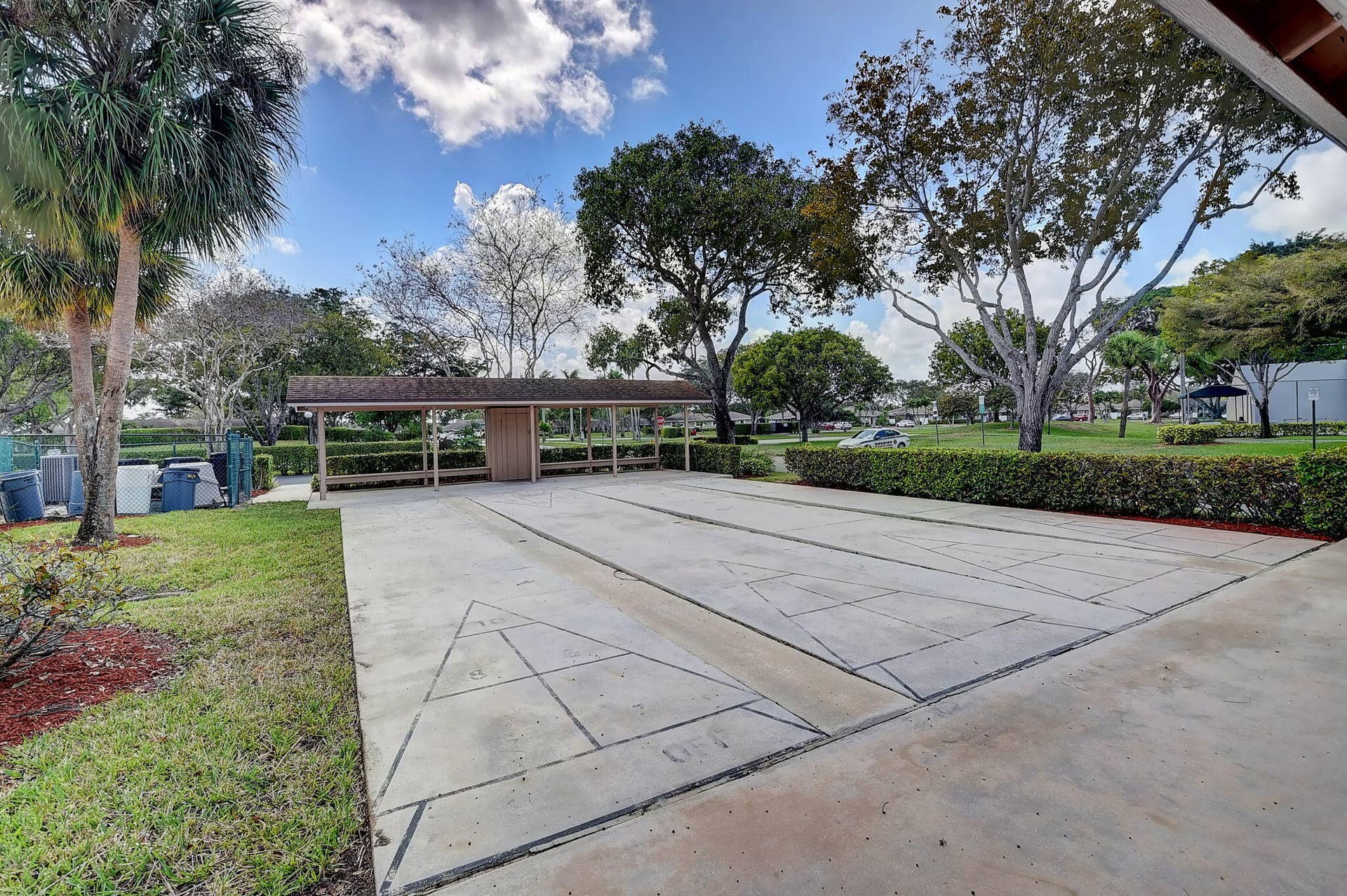 8350 Springlake Drive, Boca Raton, FL 33496 55-web-or-mls-DSC_8703_4_5_6_7