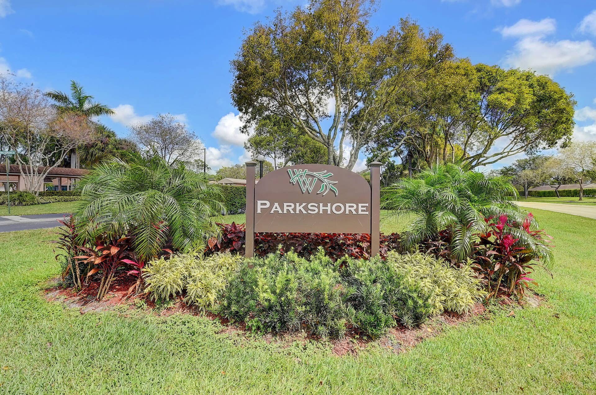 8350 Springlake Drive, Boca Raton, FL 33496 56-web-or-mls-DSC_8713_4_5_6_7