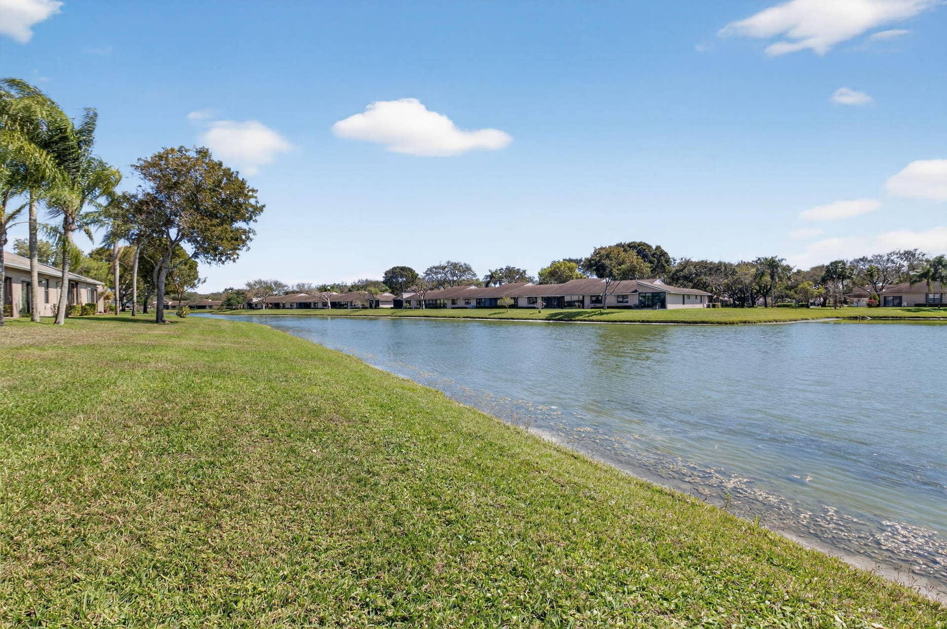 8350 Springlake Drive, Boca Raton, FL 33496 35-web-or-mls-DSC_5819