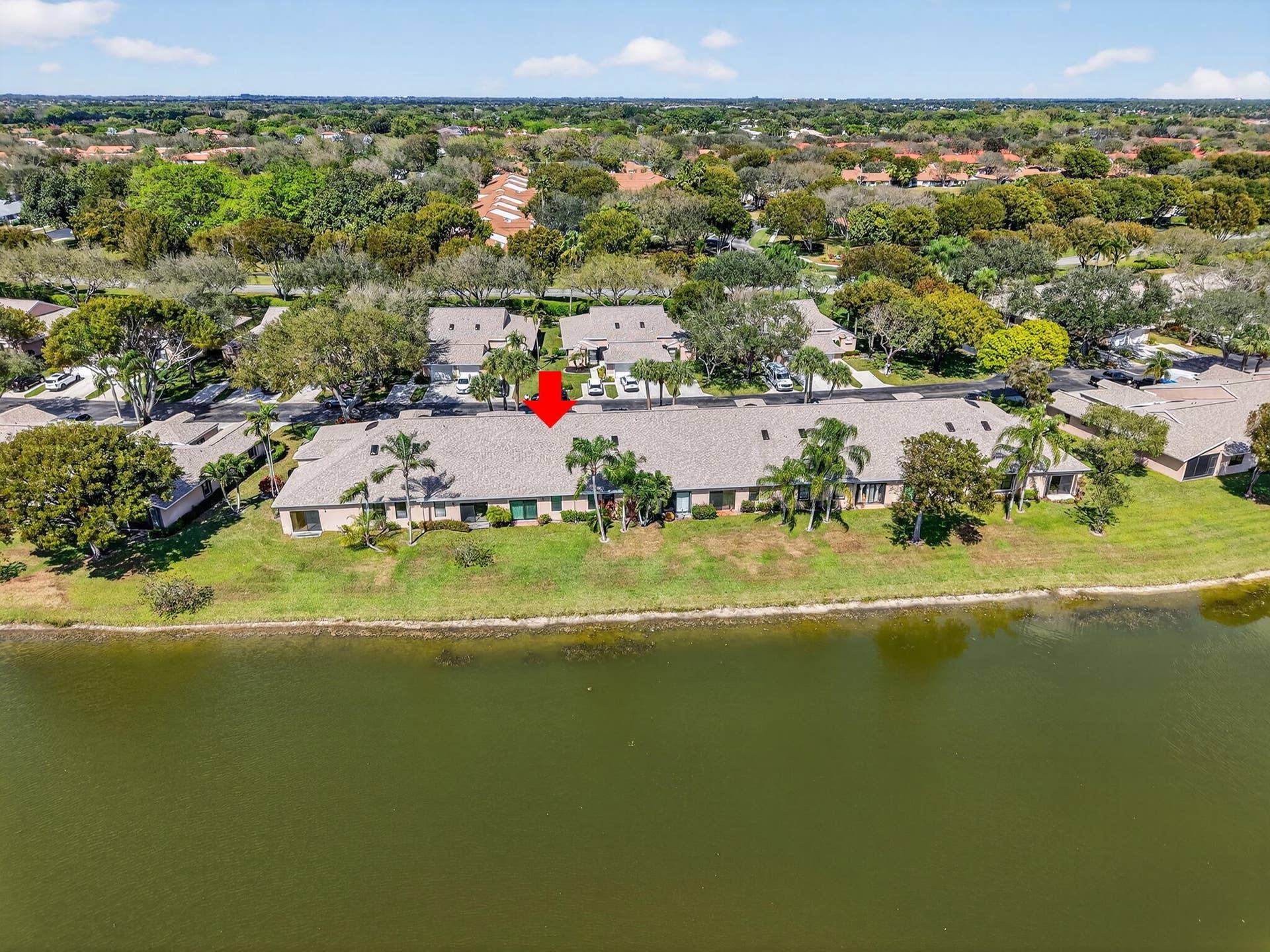 8350 Springlake Drive, Boca Raton, FL 33496 44-web-or-mls-DJI_20260225132739_0091_D