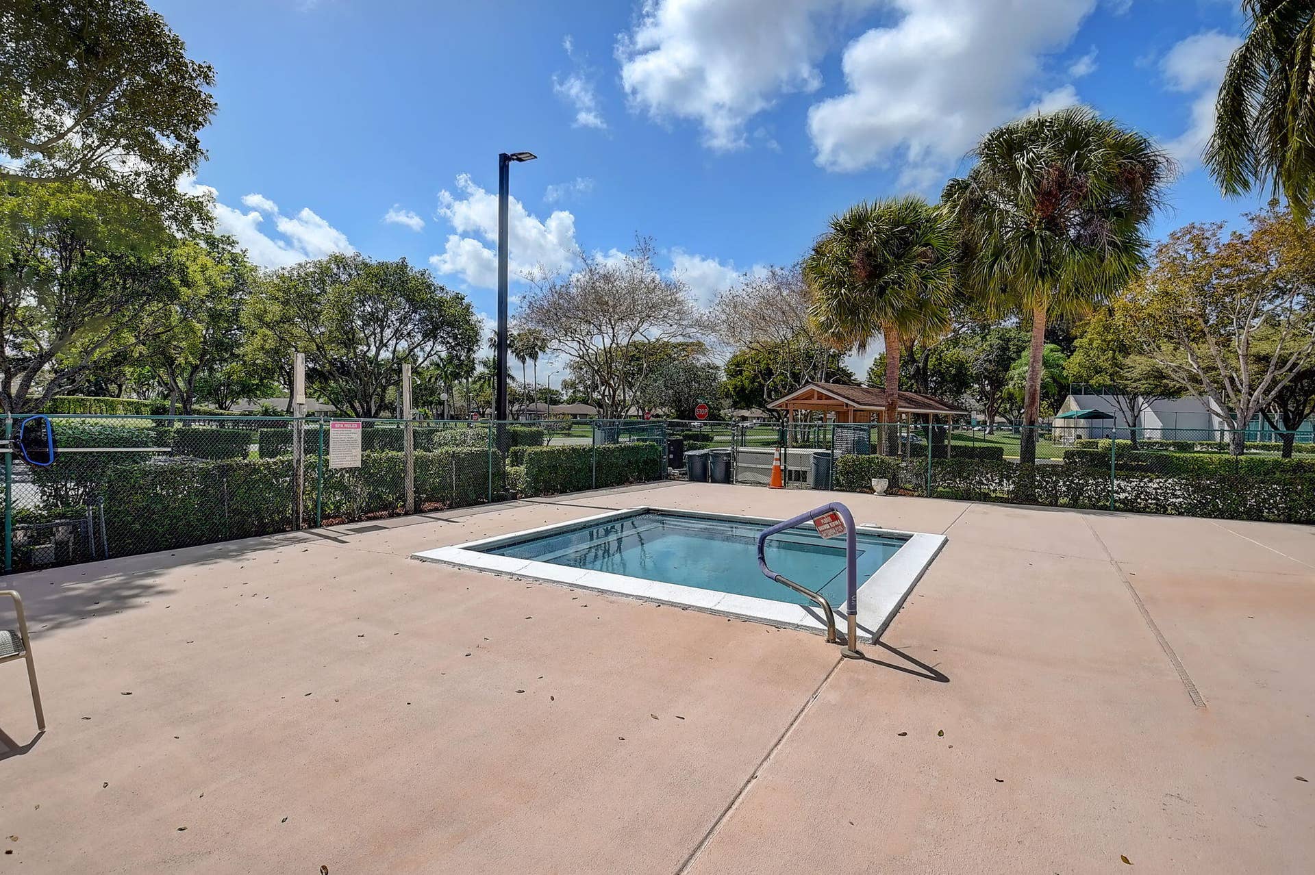 8350 Springlake Drive, Boca Raton, FL 33496 53-web-or-mls-DSC_8693_4_5_6_7