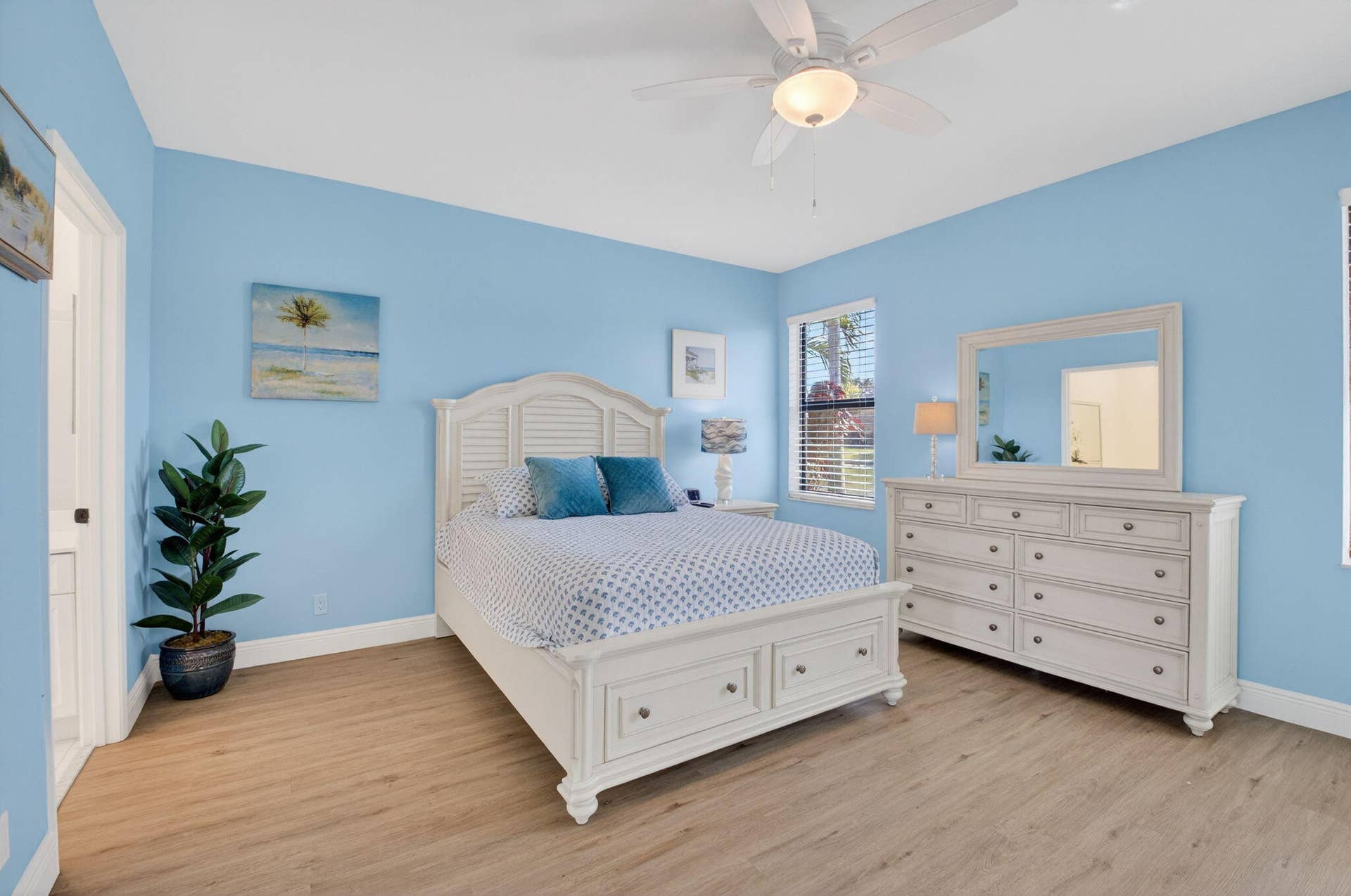 8350 Springlake Drive, Boca Raton, FL 33496 19-web-or-mls-DSC_5740