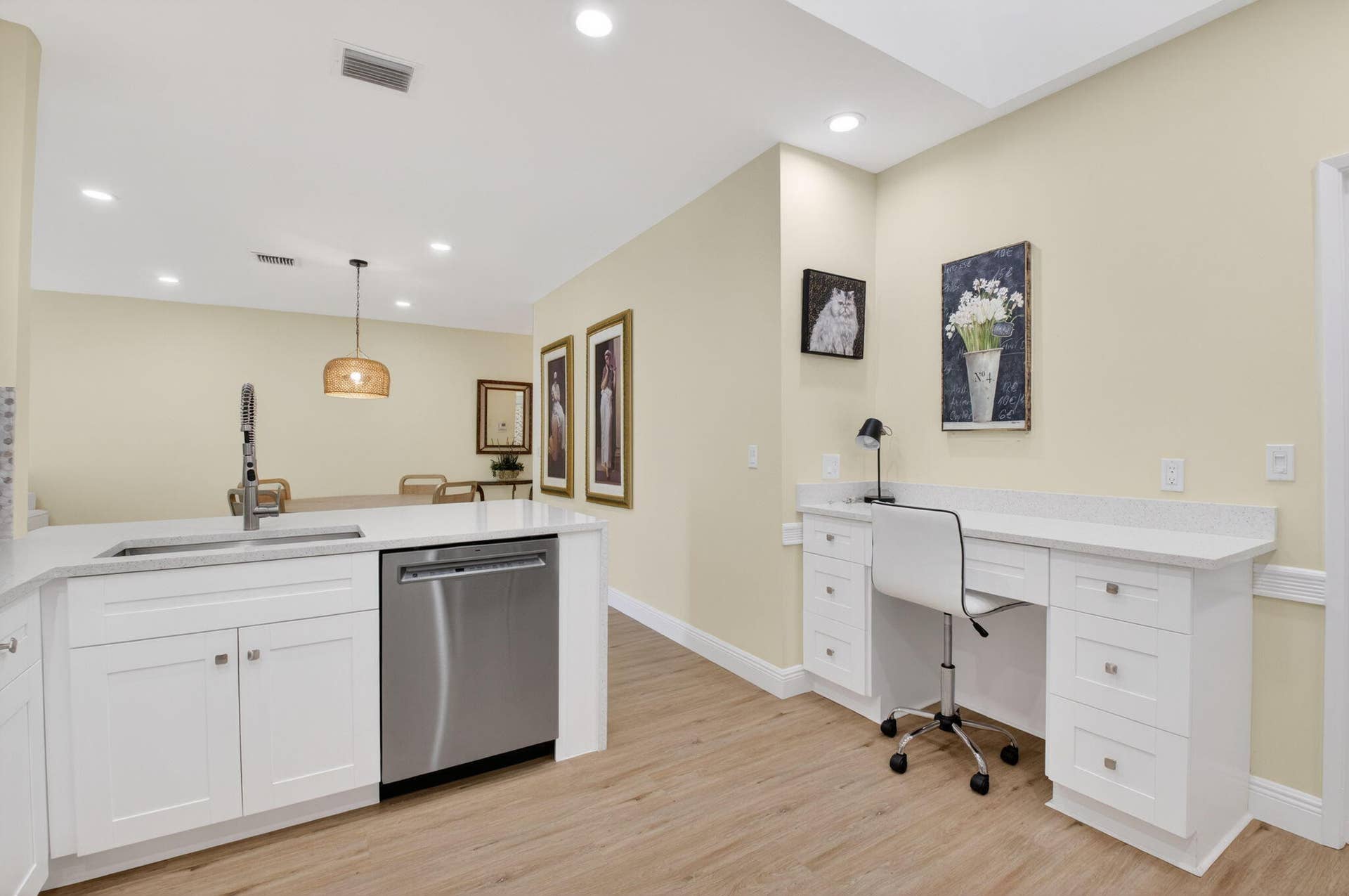 8350 Springlake Drive, Boca Raton, FL 33496 18-web-or-mls-DSC_5734