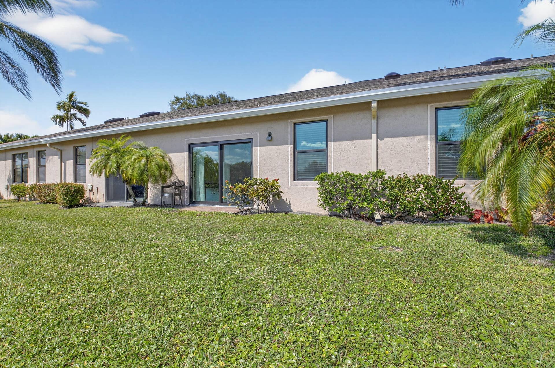 8350 Springlake Drive, Boca Raton, FL 33496 32-web-or-mls-DSC_5804