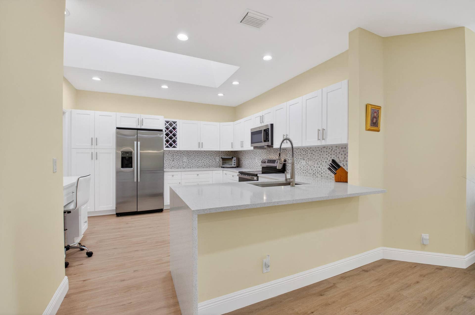 8350 Springlake Drive, Boca Raton, FL 33496 13-web-or-mls-DSC_5709