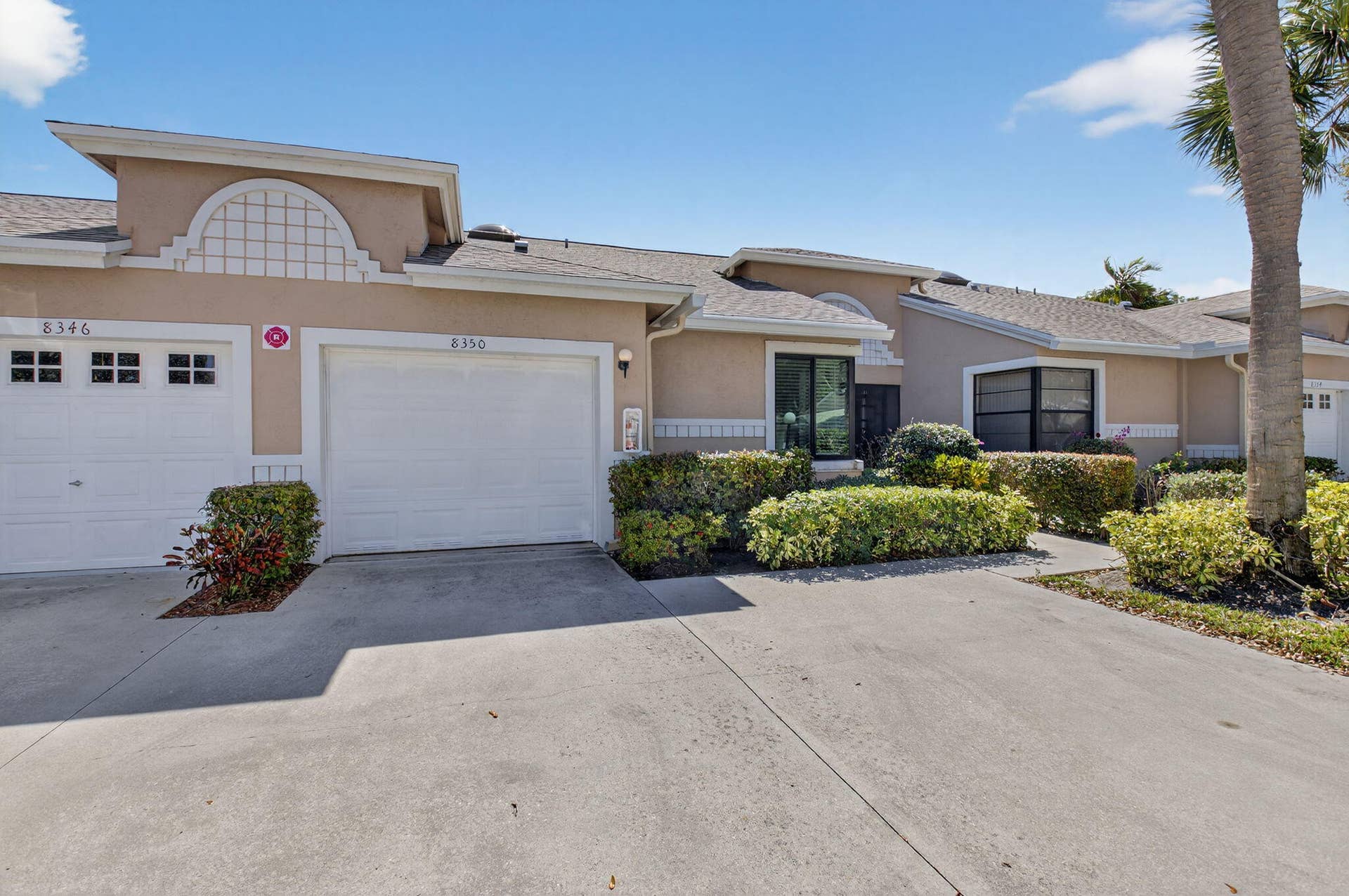8350 Springlake Drive, Boca Raton, FL 33496 2-web-or-mls-DSC_5649