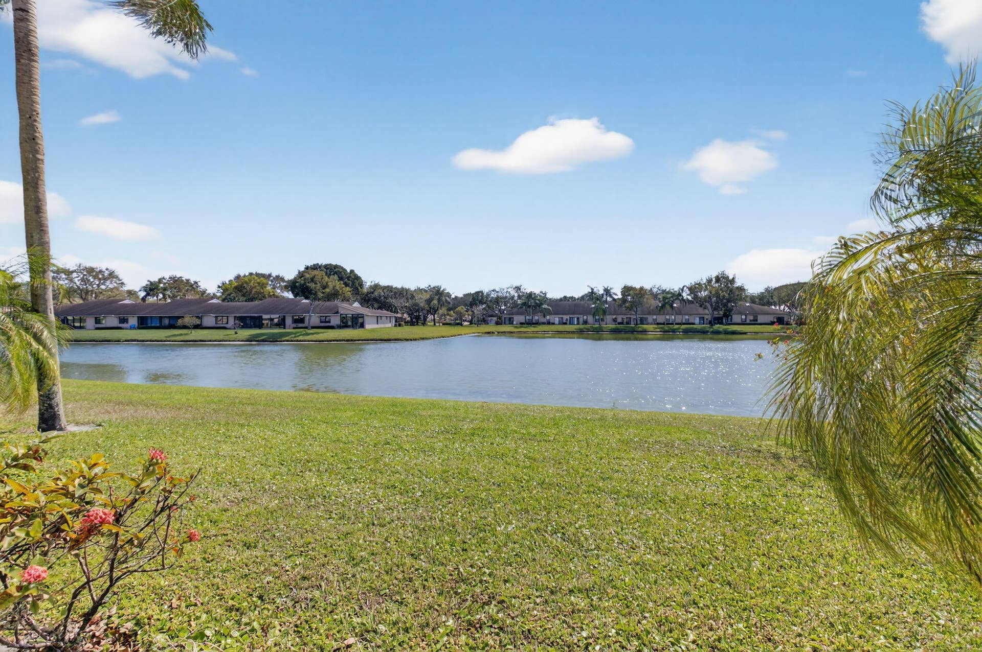 8350 Springlake Drive, Boca Raton, FL 33496 30-web-or-mls-DSC_5794
