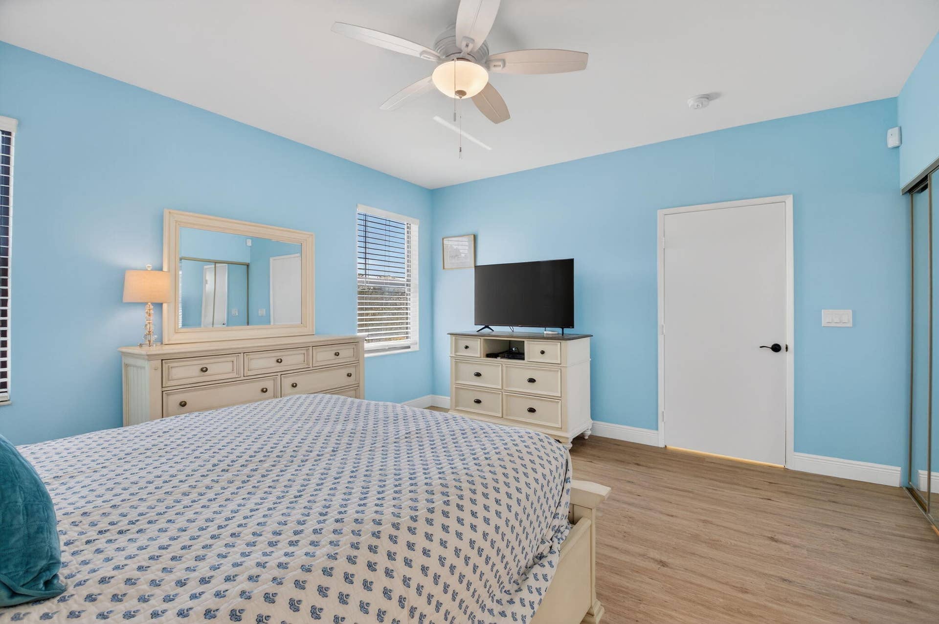 8350 Springlake Drive, Boca Raton, FL 33496 20-web-or-mls-DSC_5744
