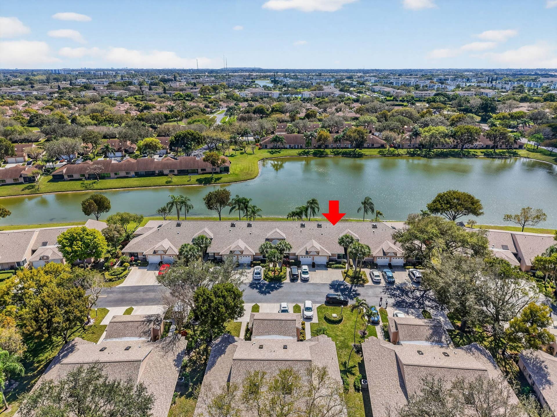 8350 Springlake Drive, Boca Raton, FL 33496 38-web-or-mls-DJI_20260225132605_0062_D