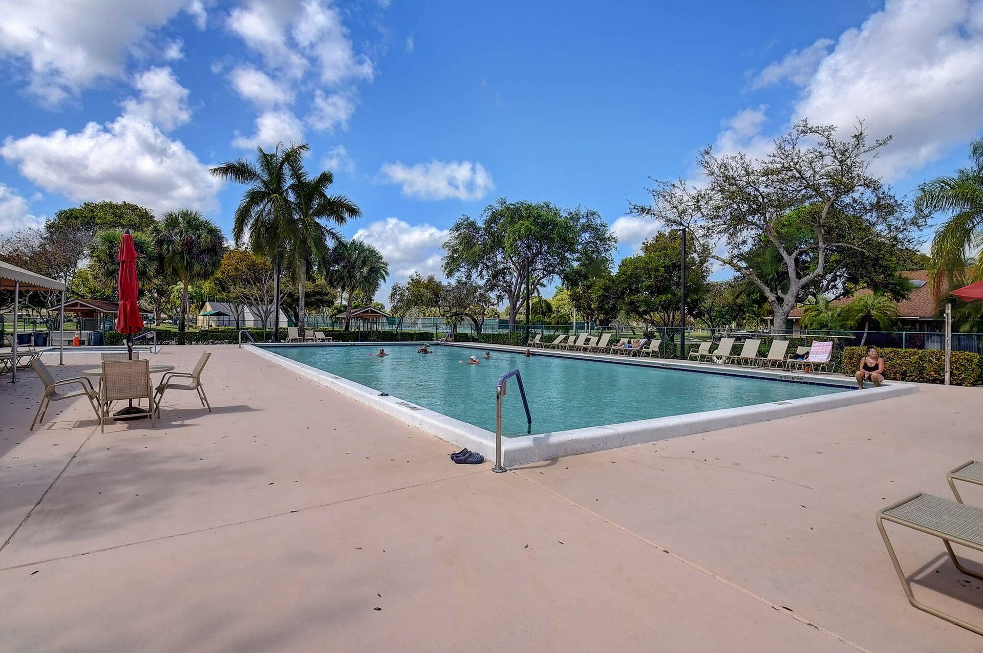 8350 Springlake Drive, Boca Raton, FL 33496 52-web-or-mls-DSC_8683_4_5_6_7