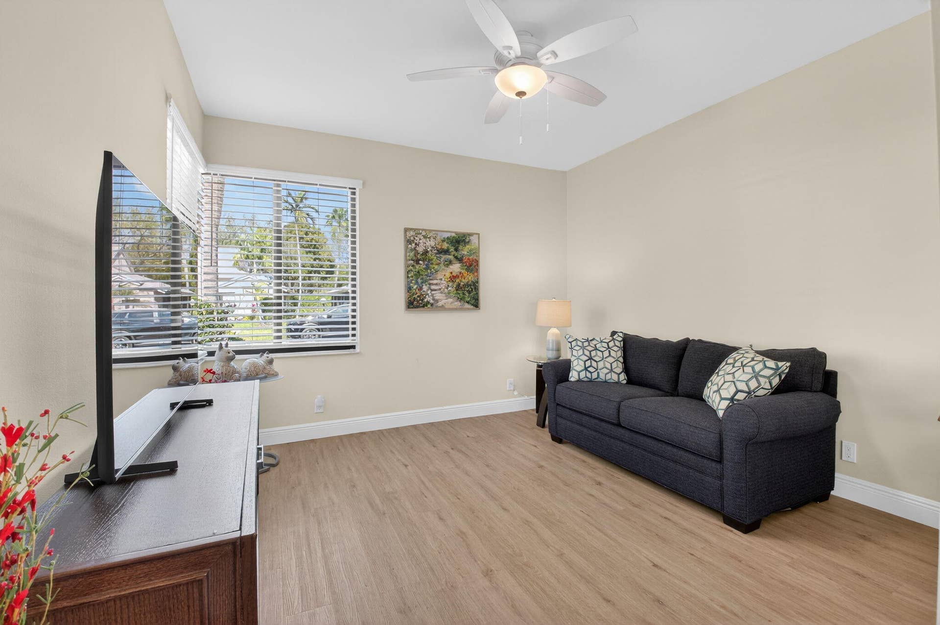 8350 Springlake Drive, Boca Raton, FL 33496 26-web-or-mls-DSC_5774