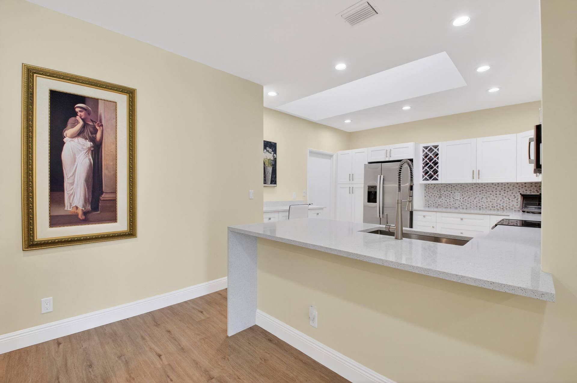 8350 Springlake Drive, Boca Raton, FL 33496 12-web-or-mls-DSC_5705