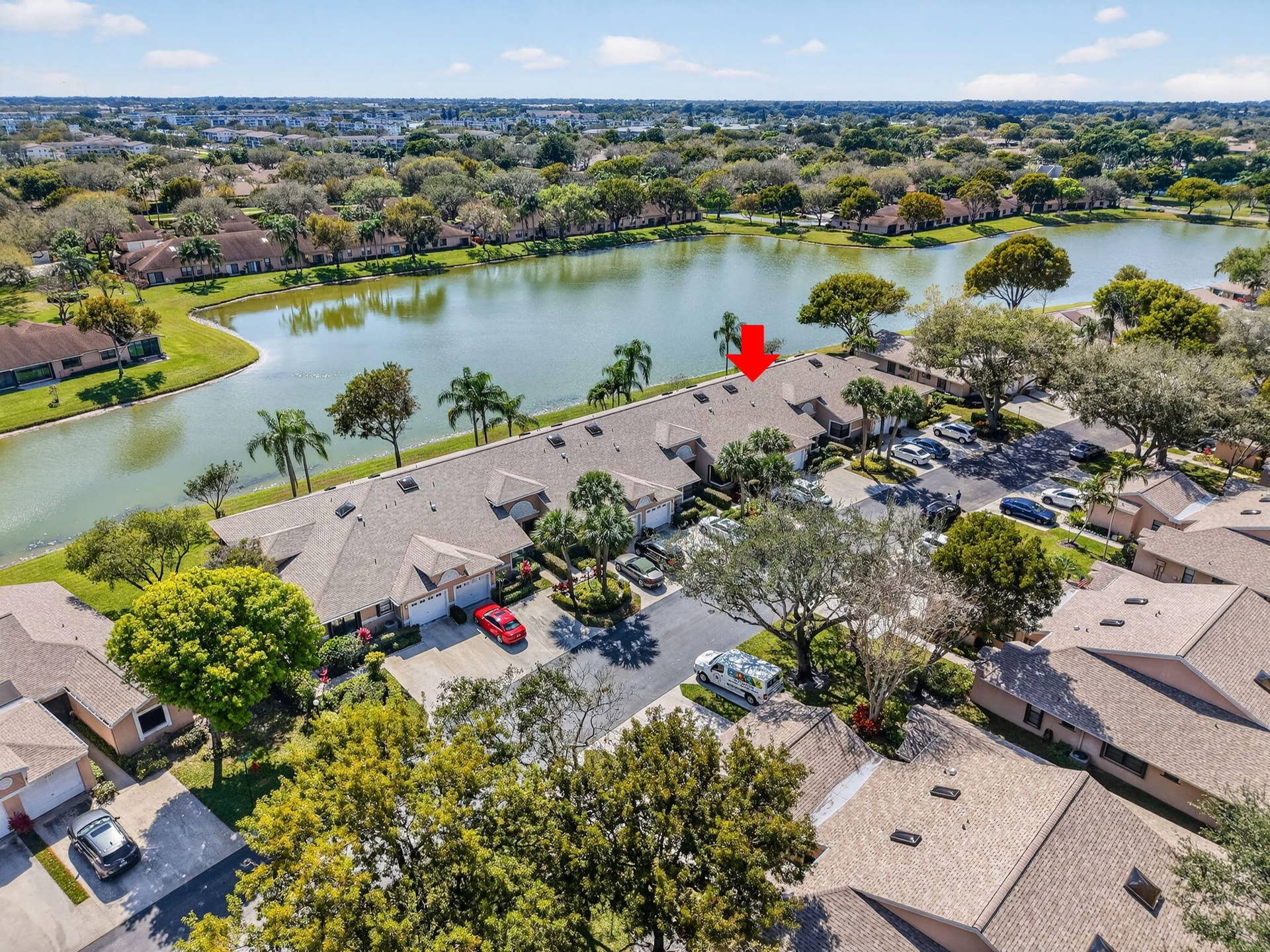 8350 Springlake Drive, Boca Raton, FL 33496 46-web-or-mls-DJI_20260225132819_0101_D
