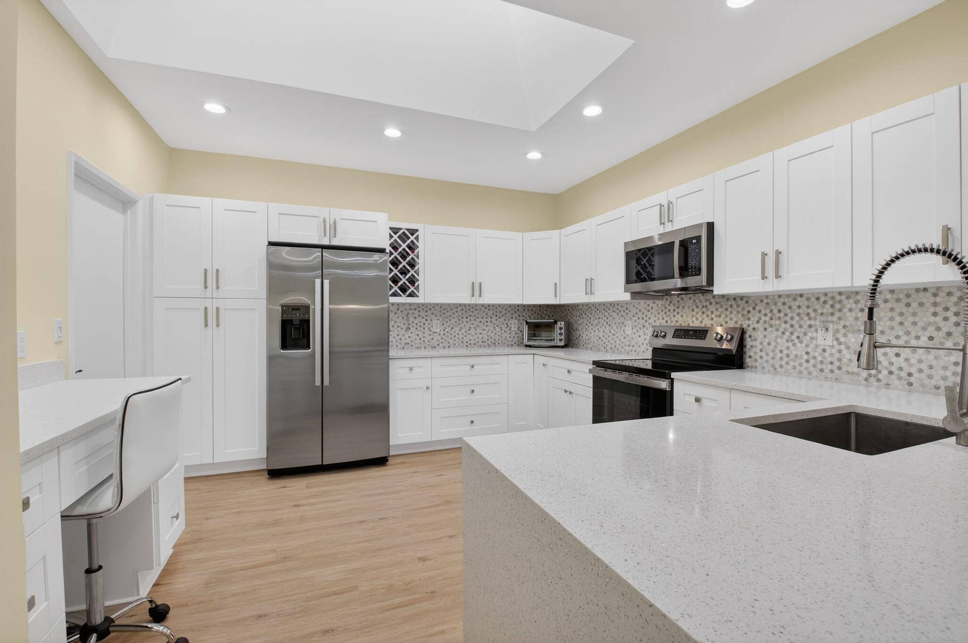 8350 Springlake Drive, Boca Raton, FL 33496 14-web-or-mls-DSC_5714