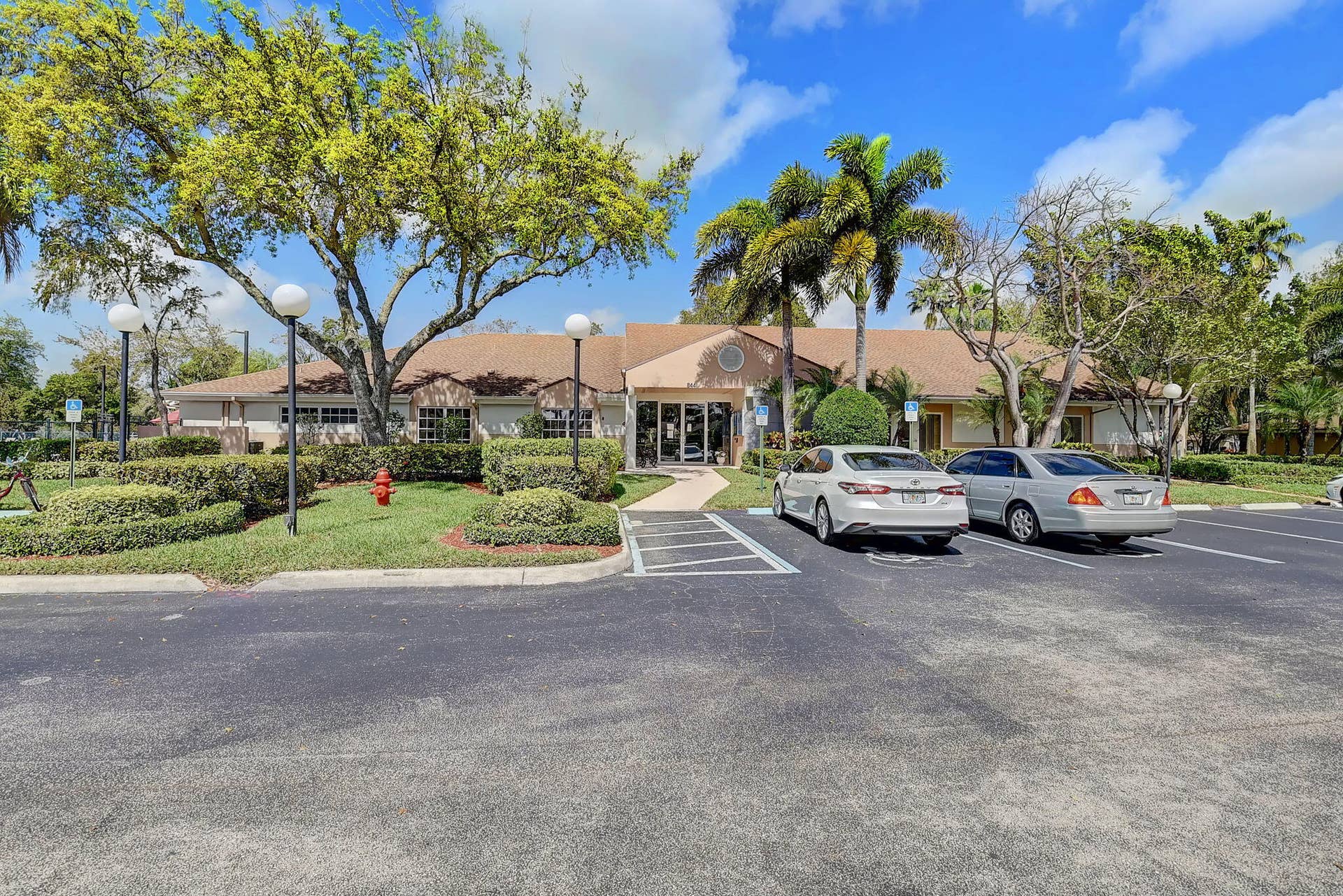 8350 Springlake Drive, Boca Raton, FL 33496 47-web-or-mls-DSC_8638_39_40_41_42
