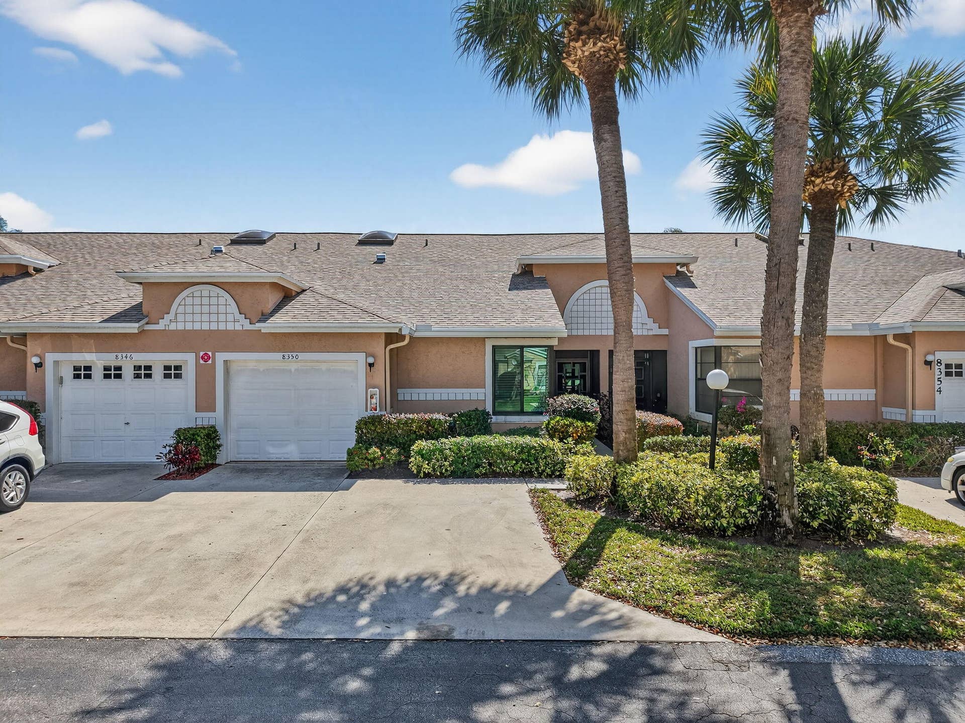 8350 Springlake Drive, Boca Raton, FL 33496 36-web-or-mls-DJI_20260225132533_0051_D