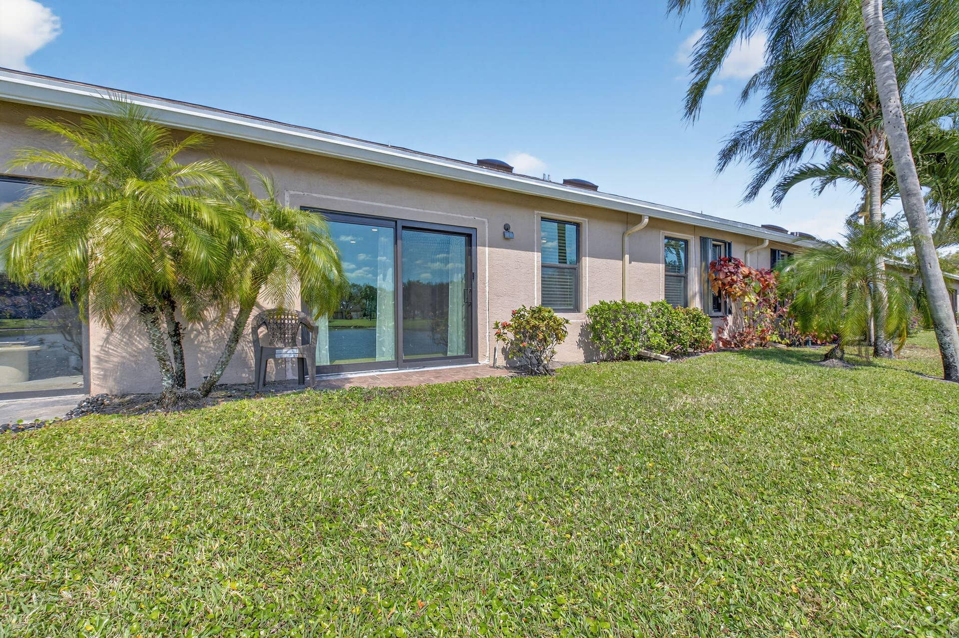 8350 Springlake Drive, Boca Raton, FL 33496 31-web-or-mls-DSC_5800