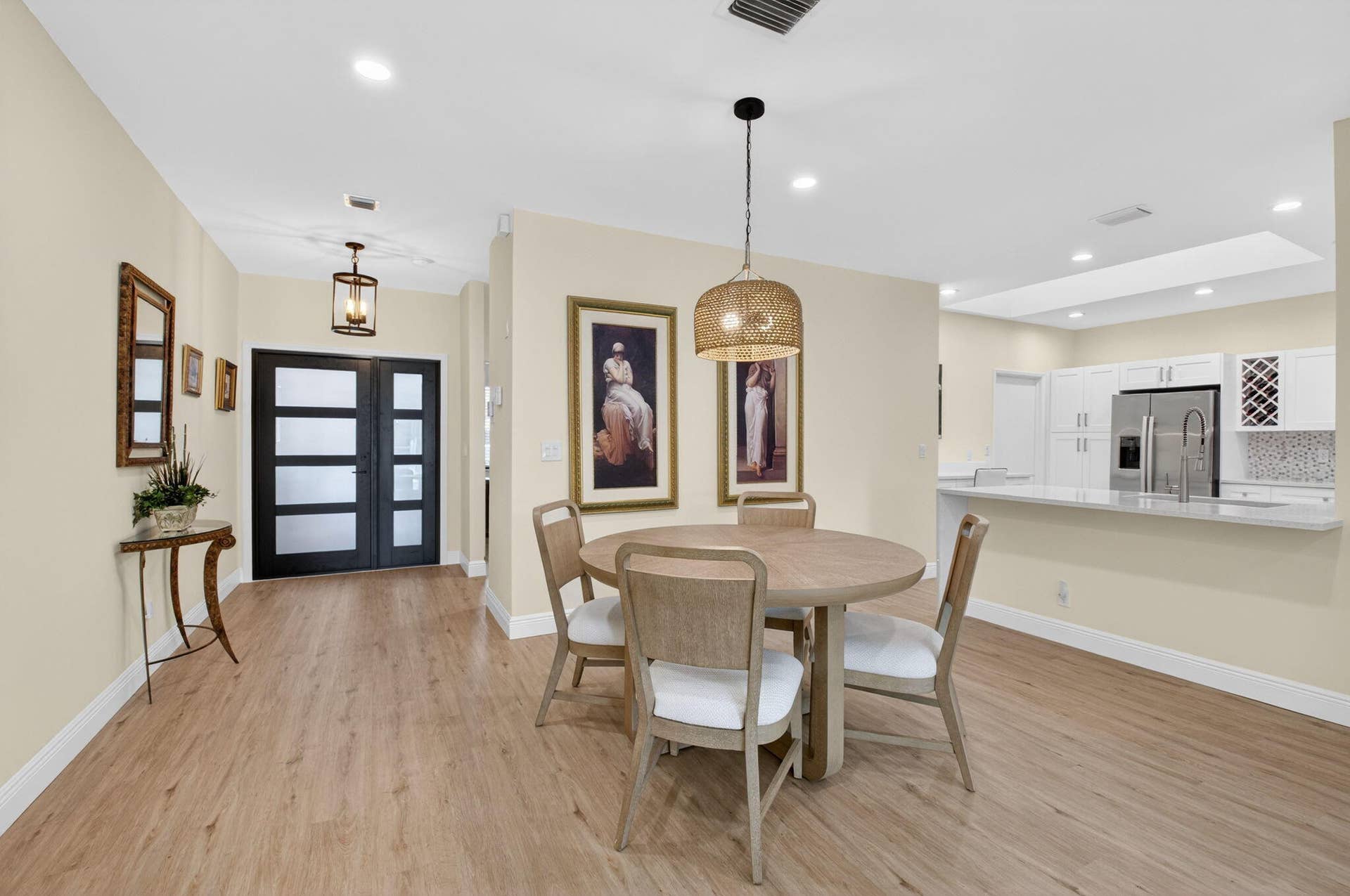 8350 Springlake Drive, Boca Raton, FL 33496 4-web-or-mls-DSC_5664