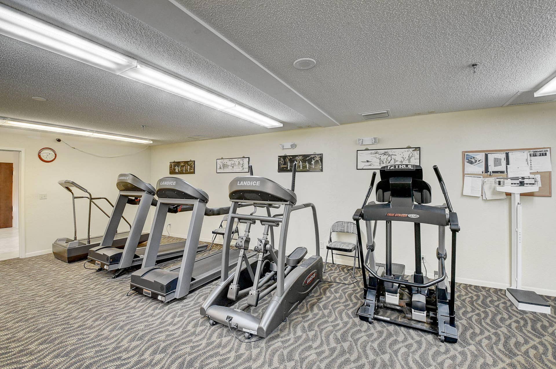 8350 Springlake Drive, Boca Raton, FL 33496 51-web-or-mls-DSC_8668_69_70_71_72