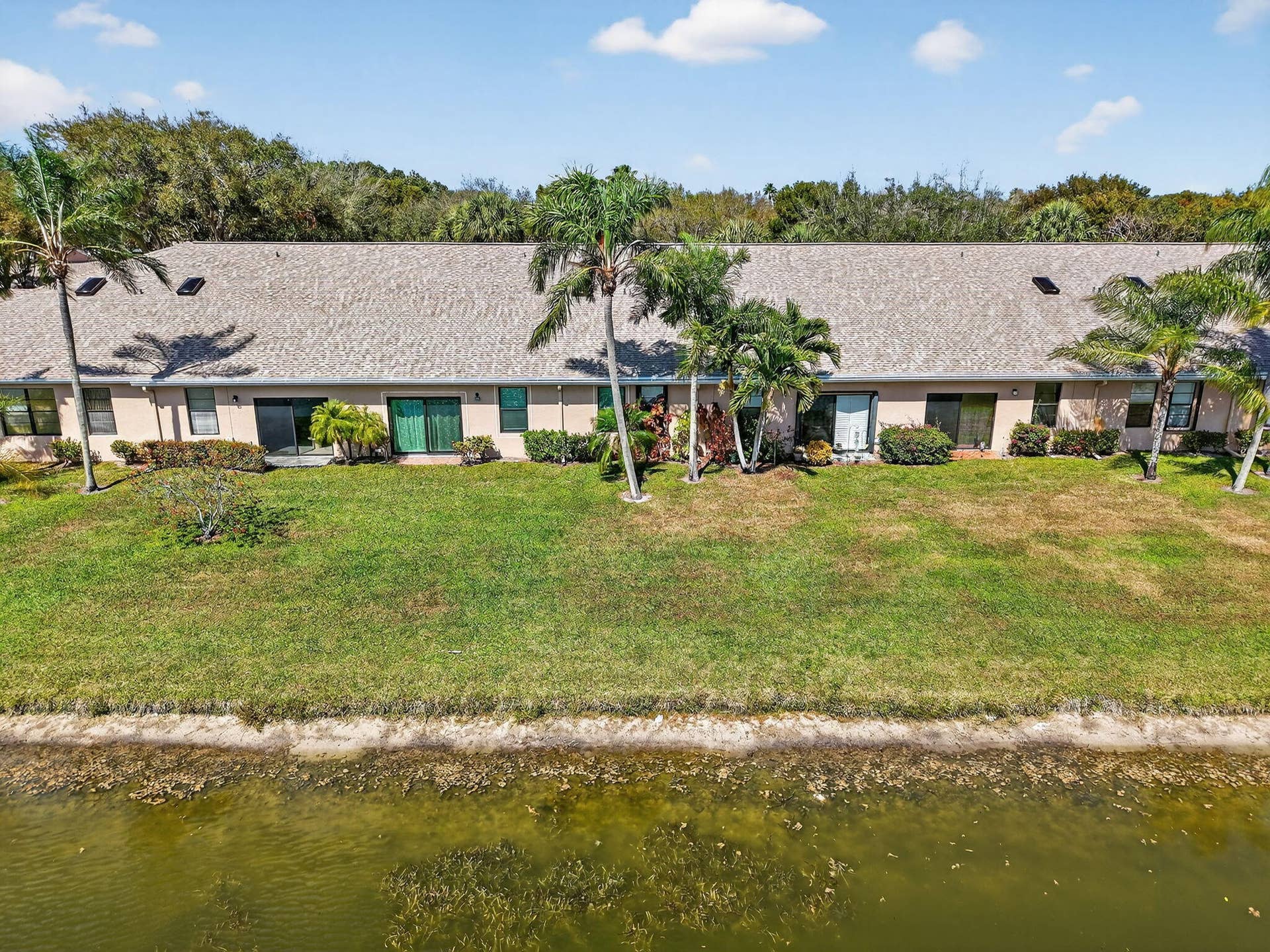 8350 Springlake Drive, Boca Raton, FL 33496 43-web-or-mls-DJI_20260225132723_0087_D