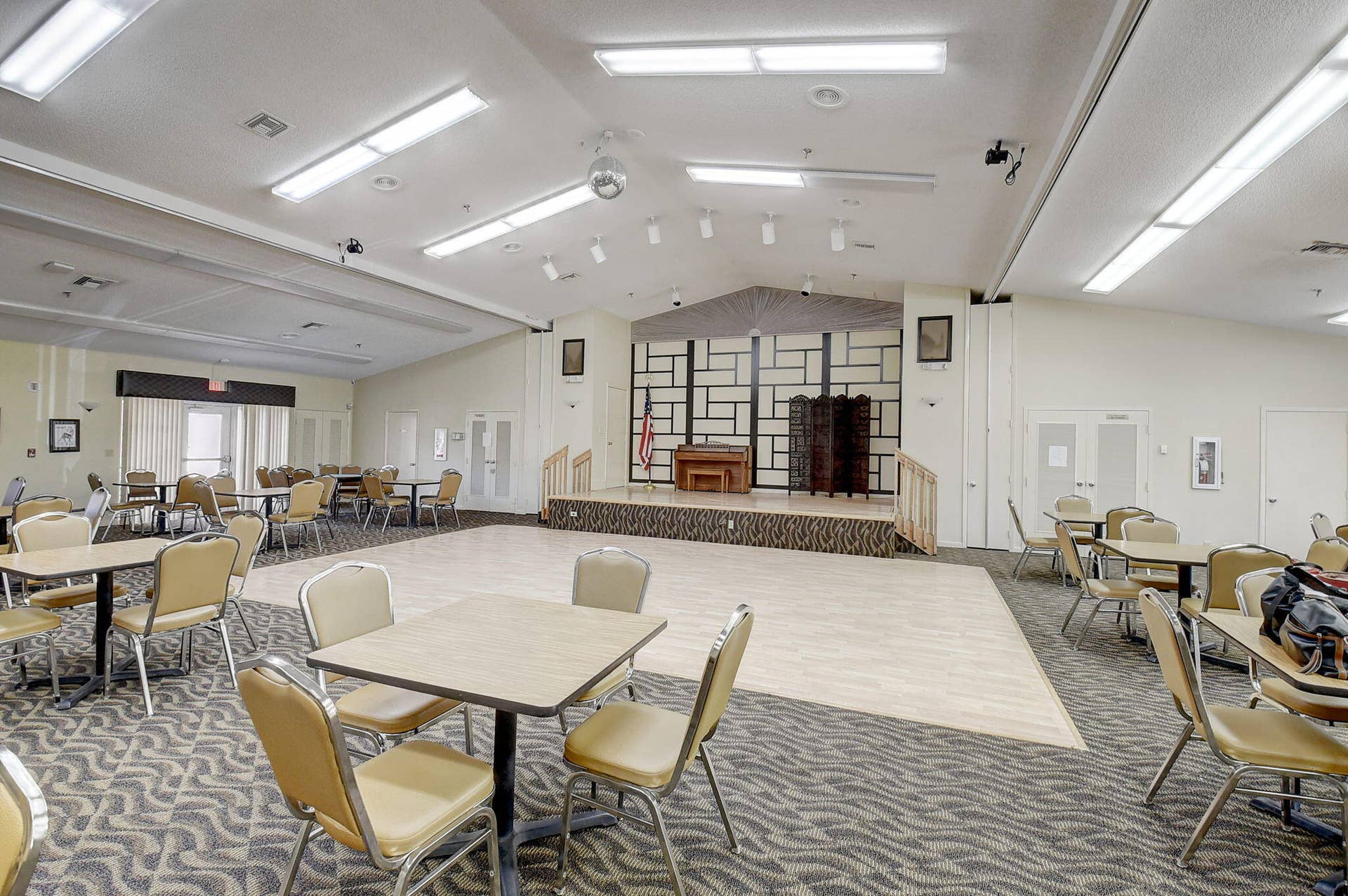 8350 Springlake Drive, Boca Raton, FL 33496 48-web-or-mls-DSC_8643_4_5_6_7