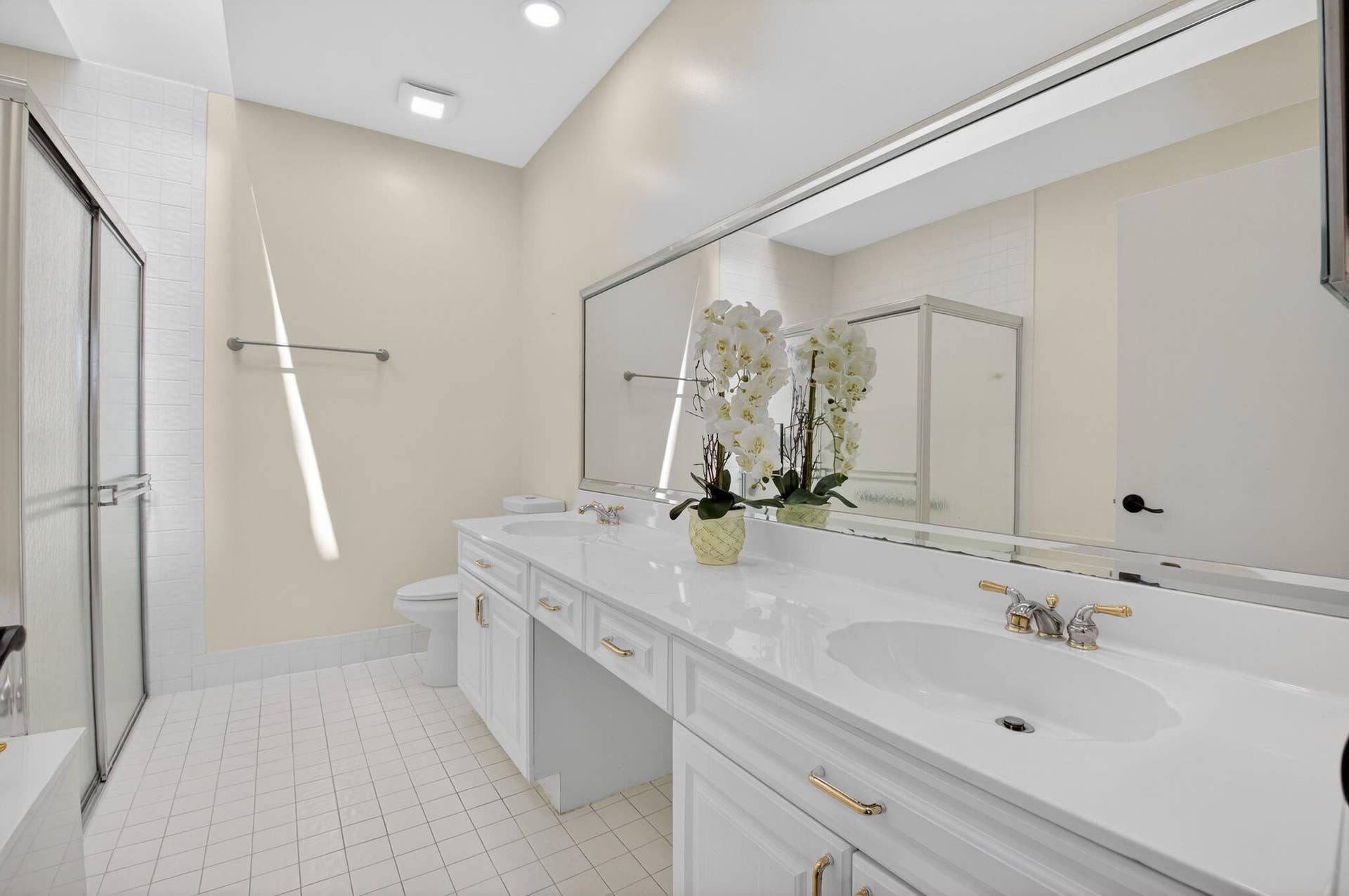 8350 Springlake Drive, Boca Raton, FL 33496 23-web-or-mls-DSC_5759