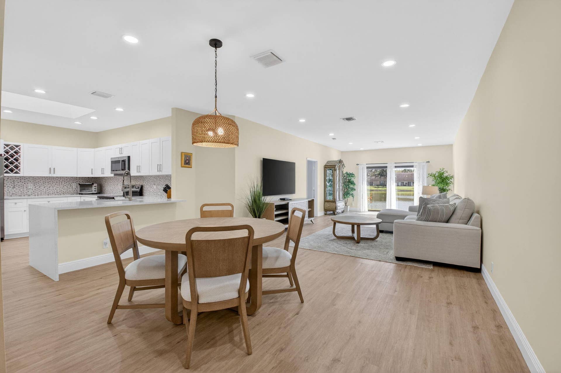 8350 Springlake Drive, Boca Raton, FL 33496 5-web-or-mls-DSC_5669