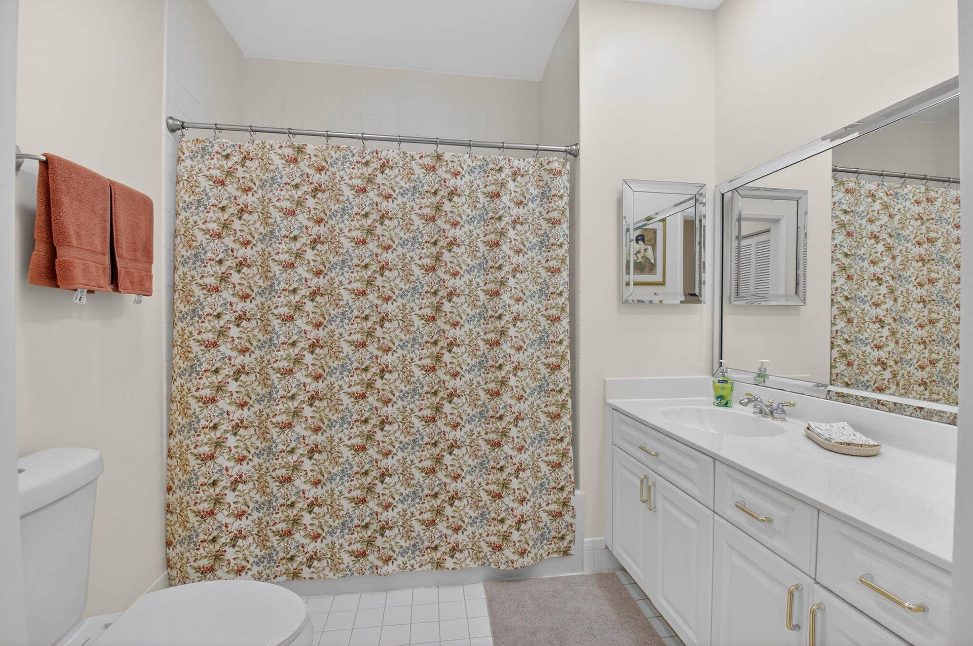 8350 Springlake Drive, Boca Raton, FL 33496 28-web-or-mls-DSC_5784