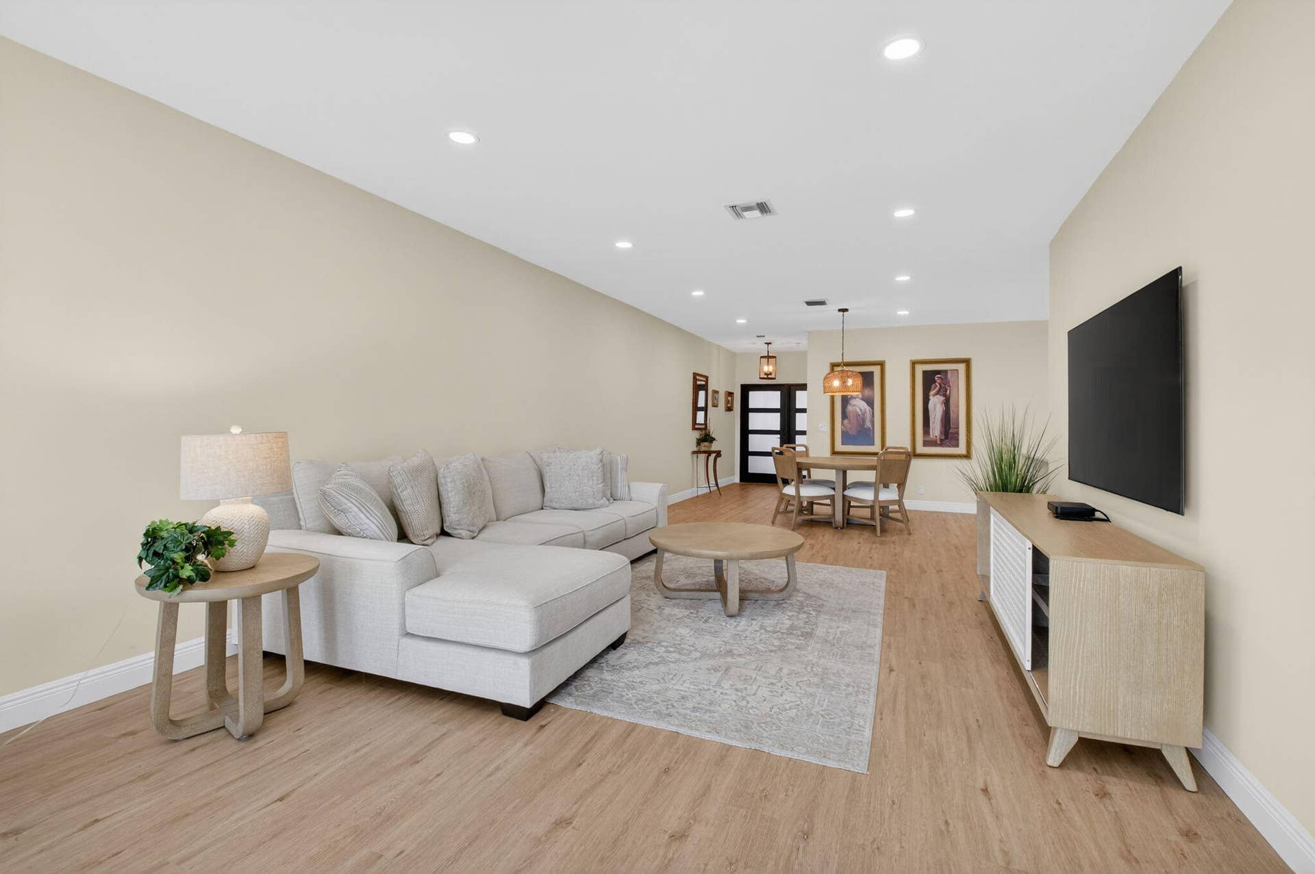 8350 Springlake Drive, Boca Raton, FL 33496 8-web-or-mls-DSC_5684