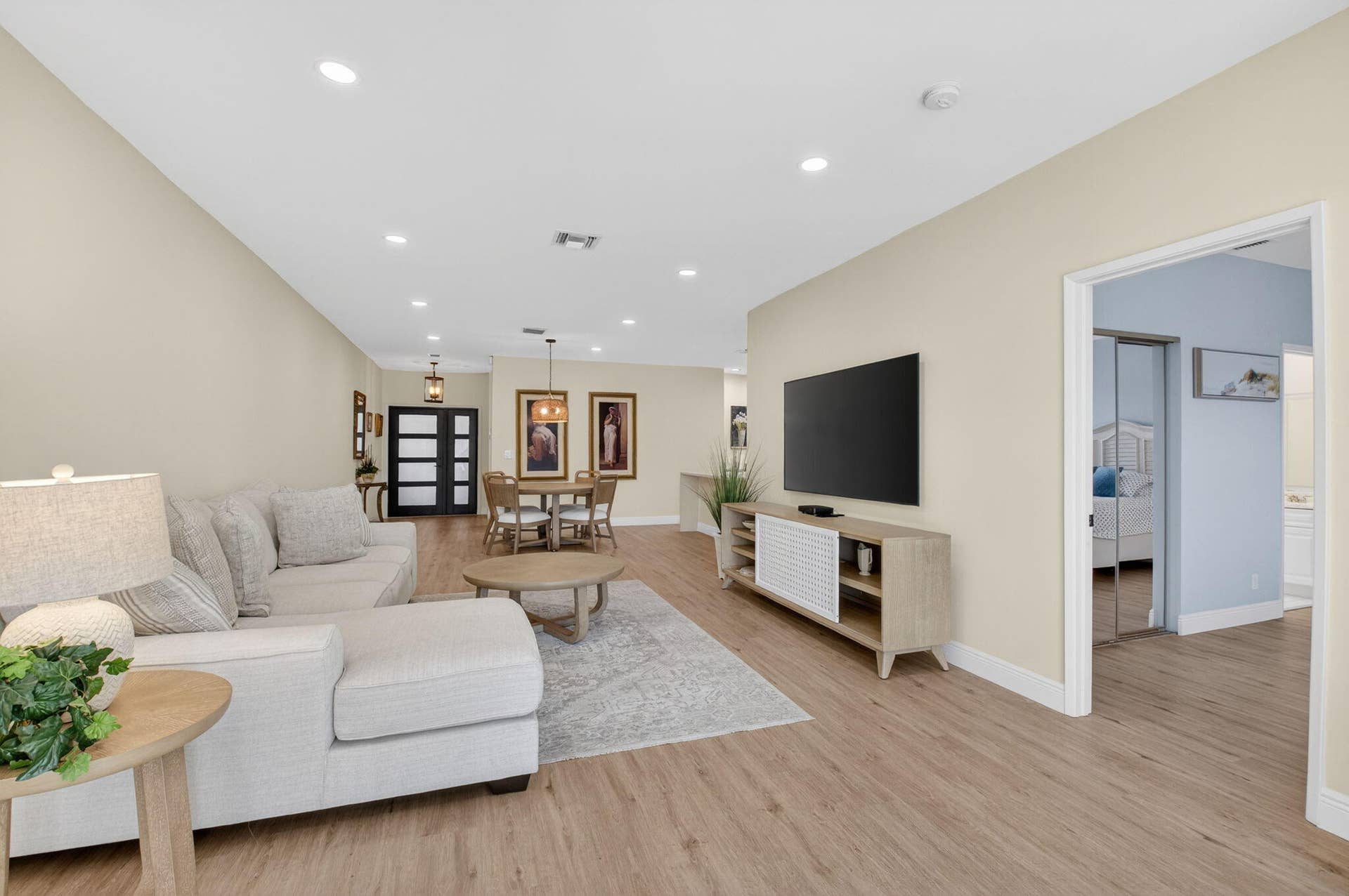 8350 Springlake Drive, Boca Raton, FL 33496 9-web-or-mls-DSC_5689