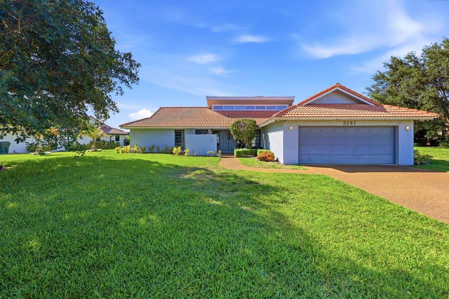 Property photo for 5141 NW 3rd Terrace, Boca Raton, FL