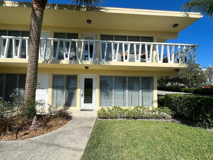 Property photo for 2755 NE 28th Avenue, #C1, Lighthouse Point, FL