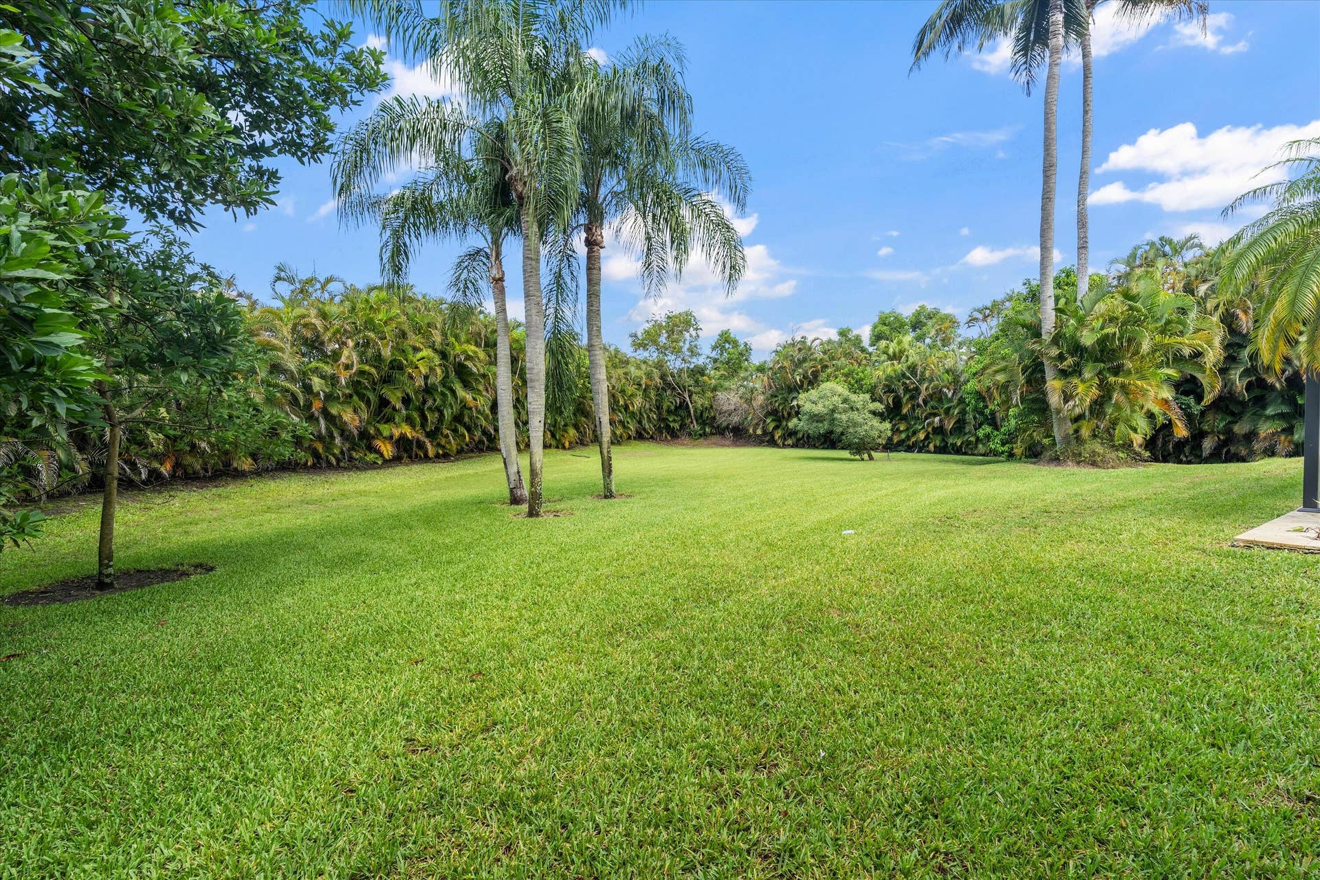 15463 Tall Oak Avenue, Delray Beach, FL 33446 42-15463 Tall Oak Avenue Delray Beach, F