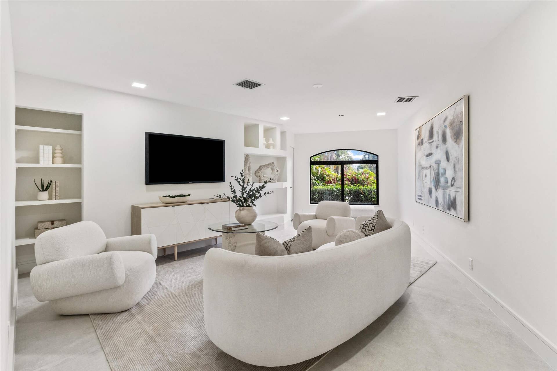 15463 Tall Oak Avenue, Delray Beach, FL 33446 26-15463 Tall Oak Avenue Delray Beach, F