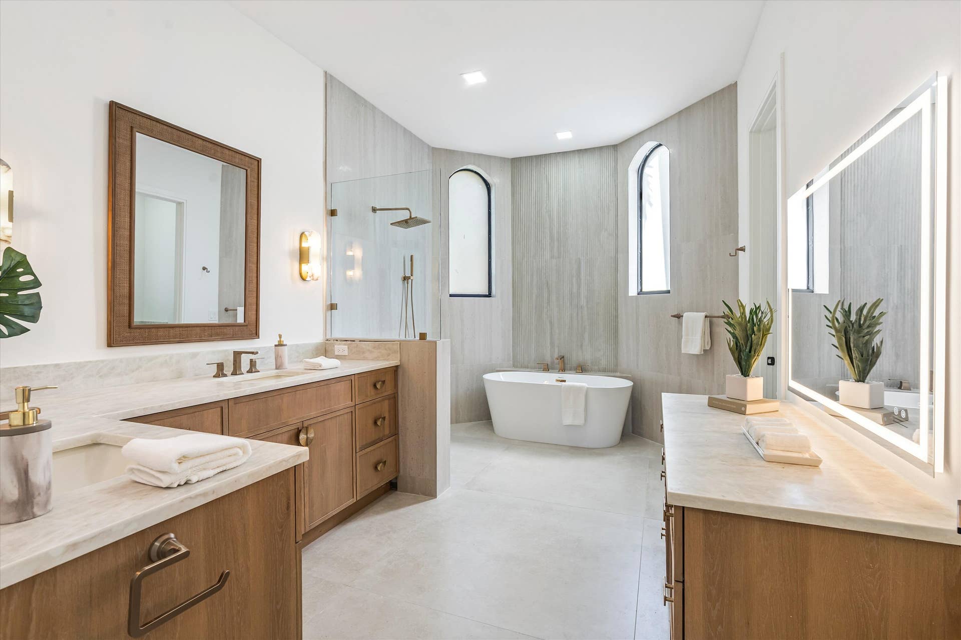 15463 Tall Oak Avenue, Delray Beach, FL 33446 20-15463 Tall Oak Avenue Delray Beach, F