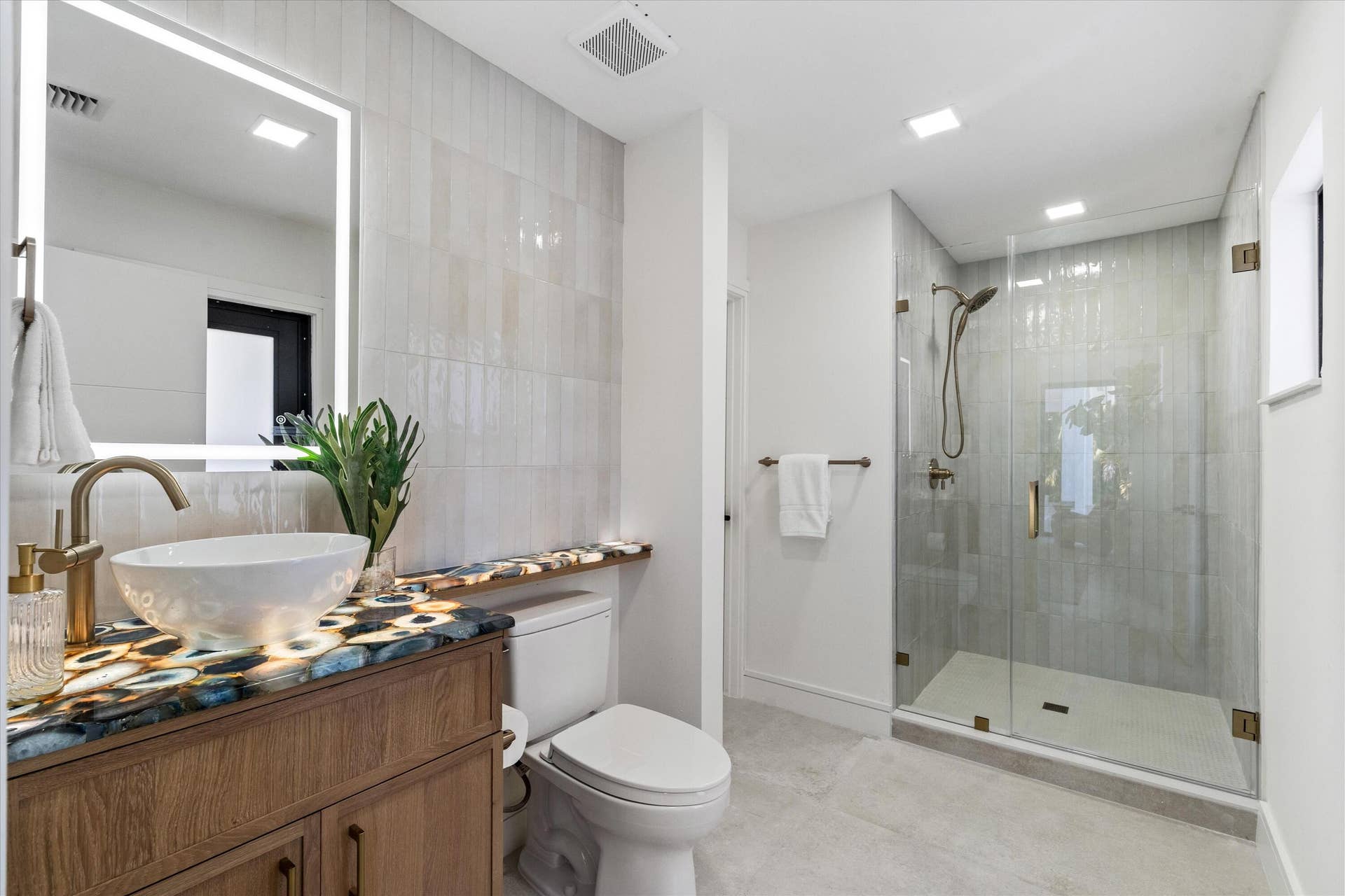 15463 Tall Oak Avenue, Delray Beach, FL 33446 14-15463 Tall Oak Avenue Delray Beach, F