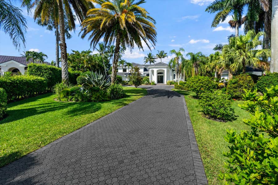 Property photo for 15463 Tall Oak Avenue, Delray Beach, FL
