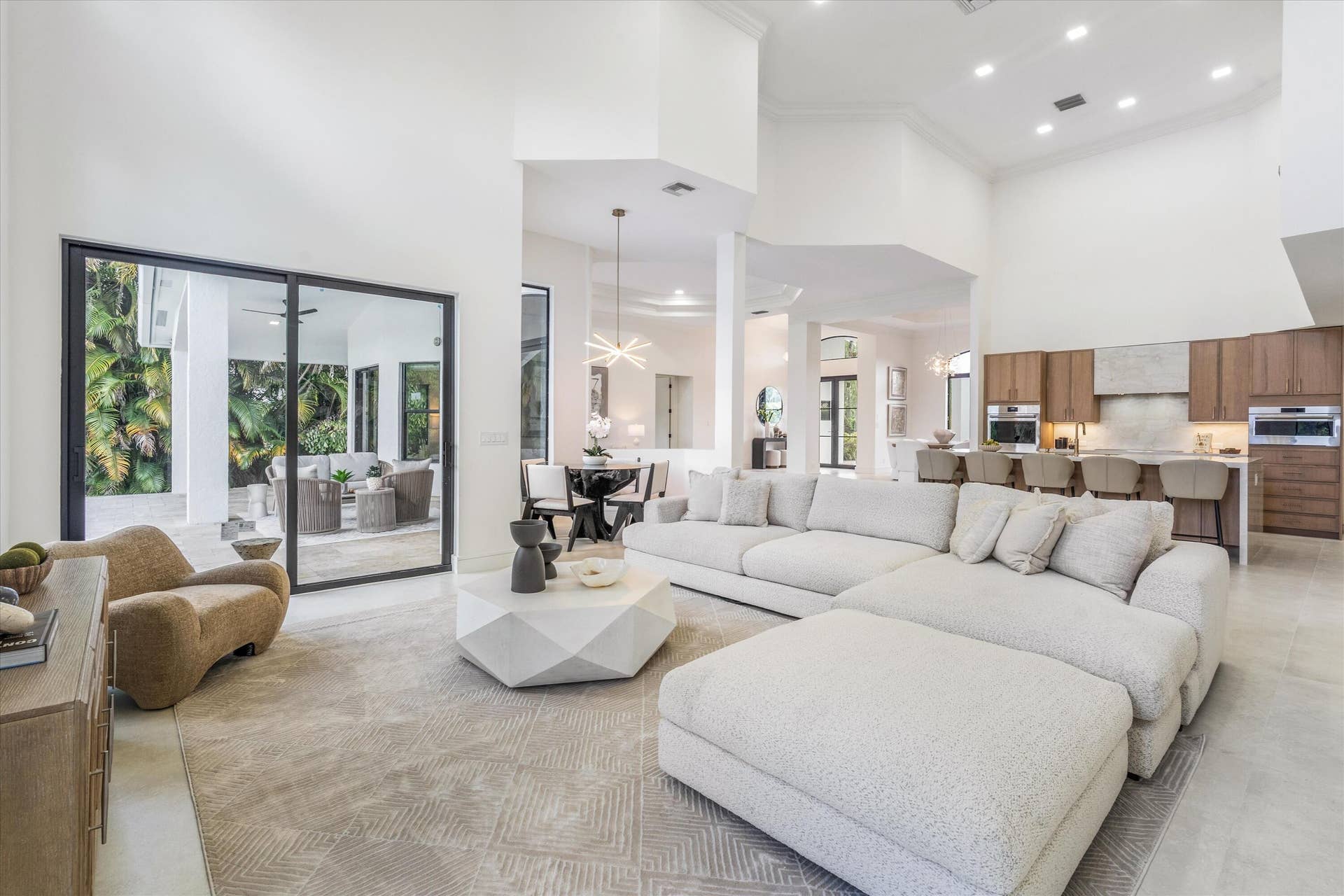 15463 Tall Oak Avenue, Delray Beach, FL 33446 10-15463 Tall Oak Avenue Delray Beach, F