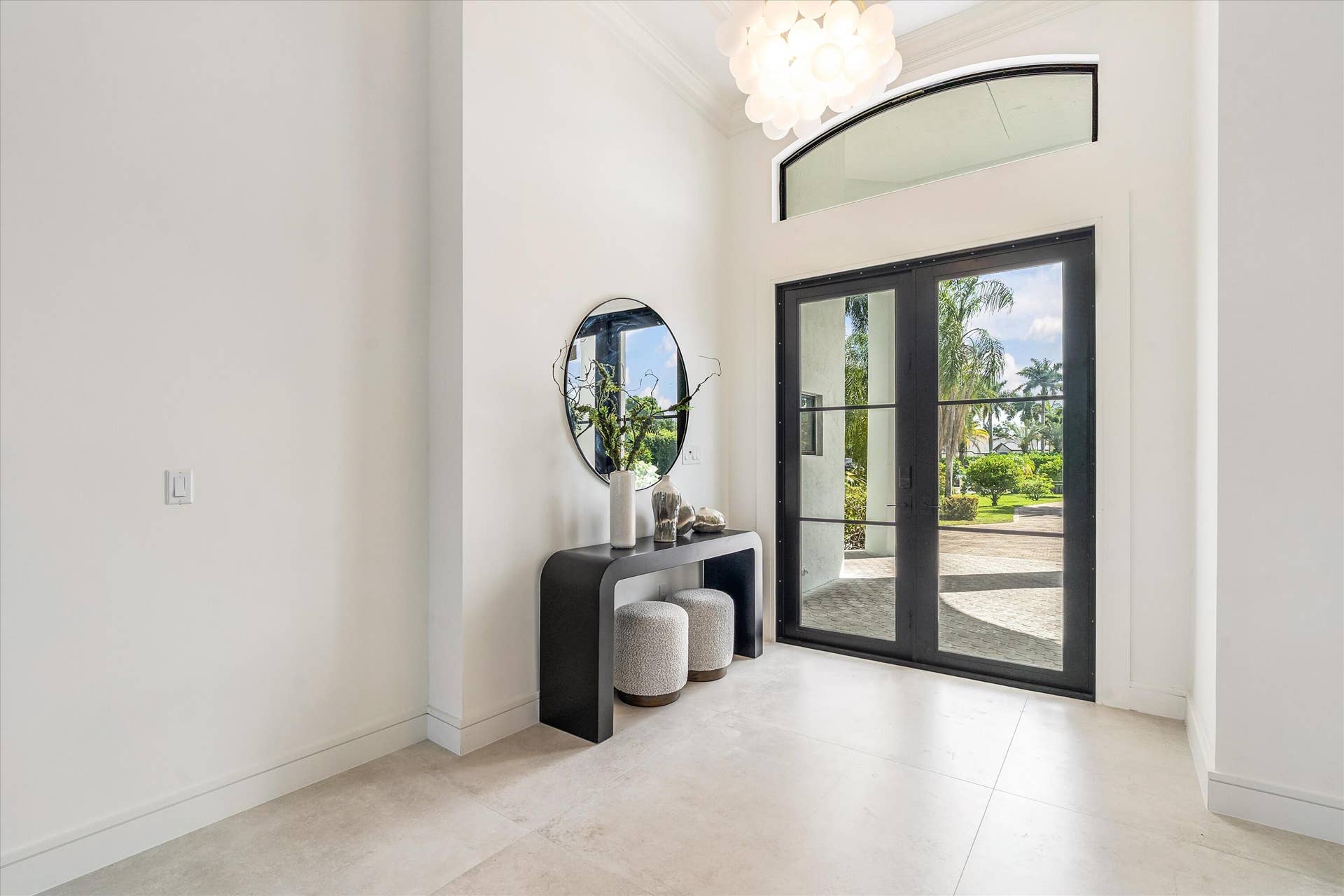 15463 Tall Oak Avenue, Delray Beach, FL 33446 03-15463 Tall Oak Avenue Delray Beach, F