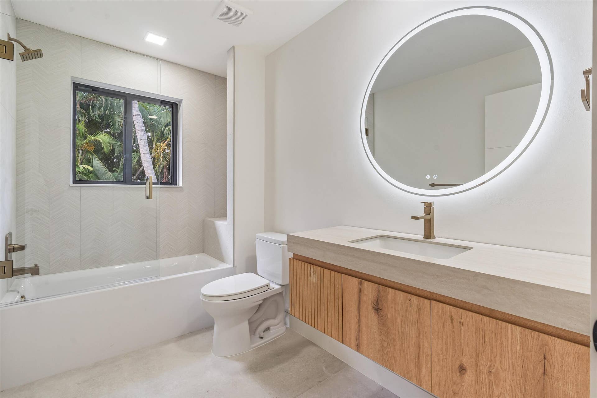 15463 Tall Oak Avenue, Delray Beach, FL 33446 30-15463 Tall Oak Avenue Delray Beach, F