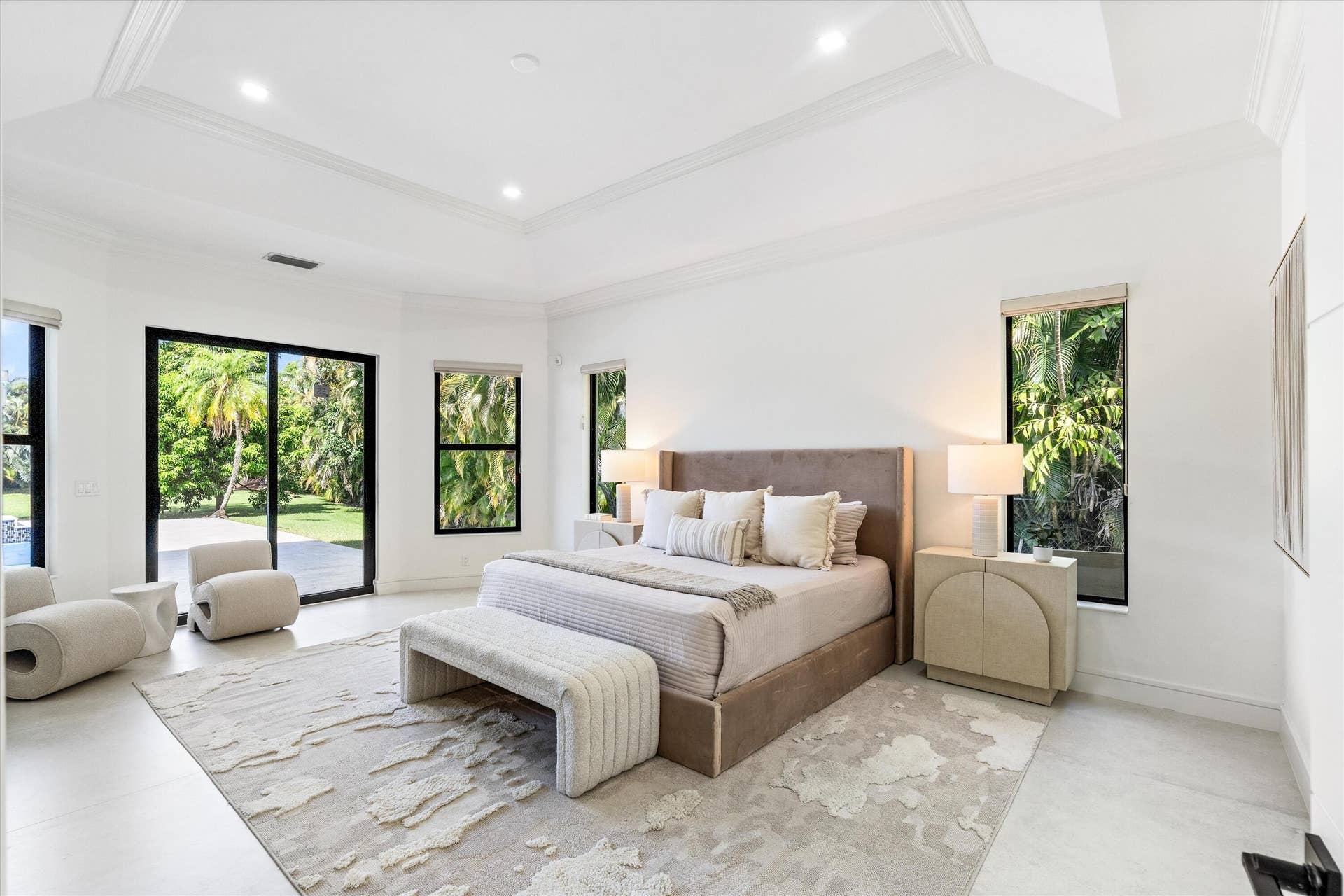 15463 Tall Oak Avenue, Delray Beach, FL 33446 15-15463 Tall Oak Avenue Delray Beach, F