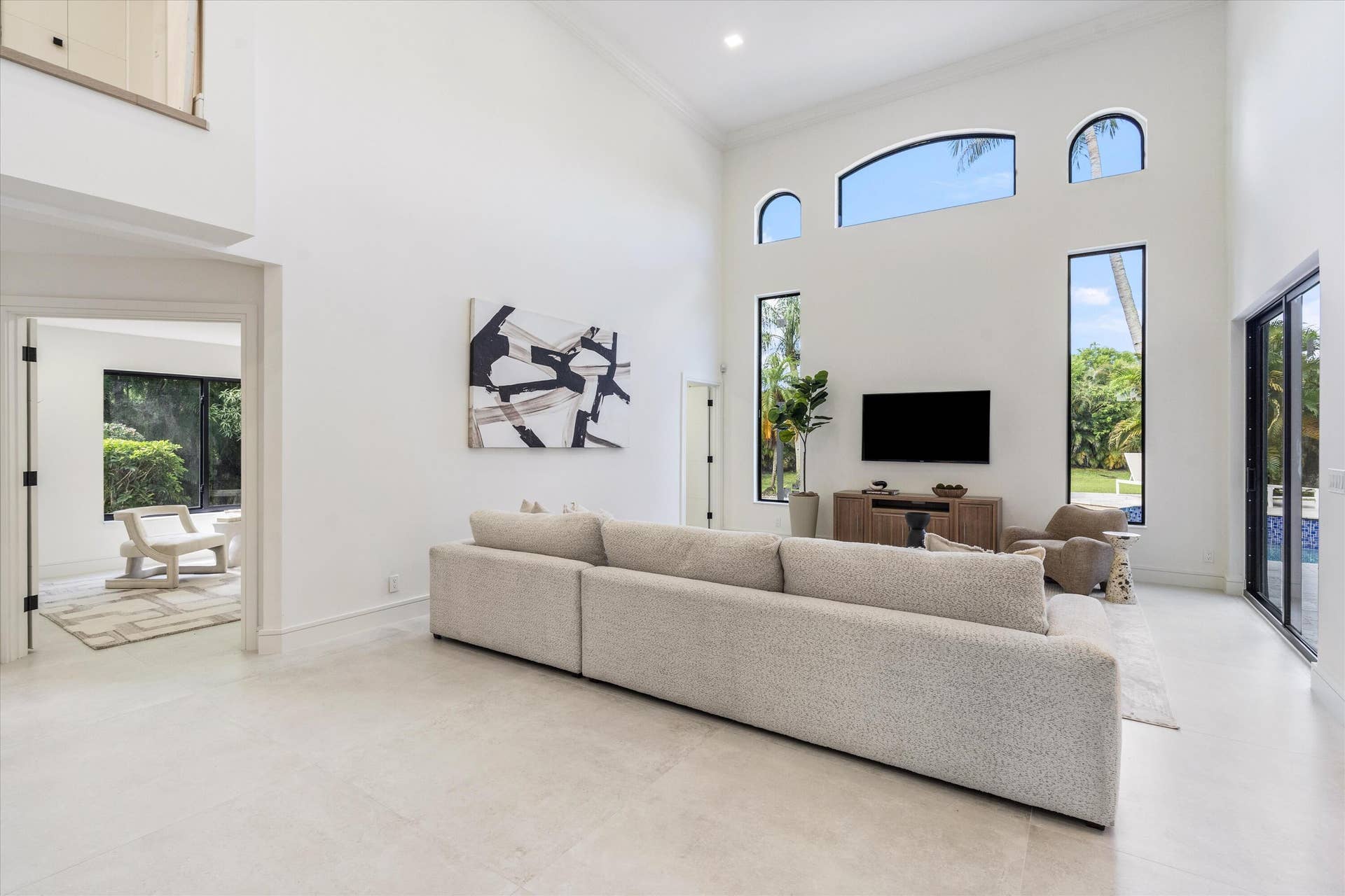 15463 Tall Oak Avenue, Delray Beach, FL 33446 12-15463 Tall Oak Avenue Delray Beach, F