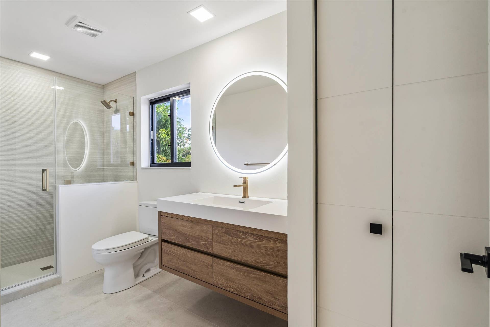 15463 Tall Oak Avenue, Delray Beach, FL 33446 29-15463 Tall Oak Avenue Delray Beach, F